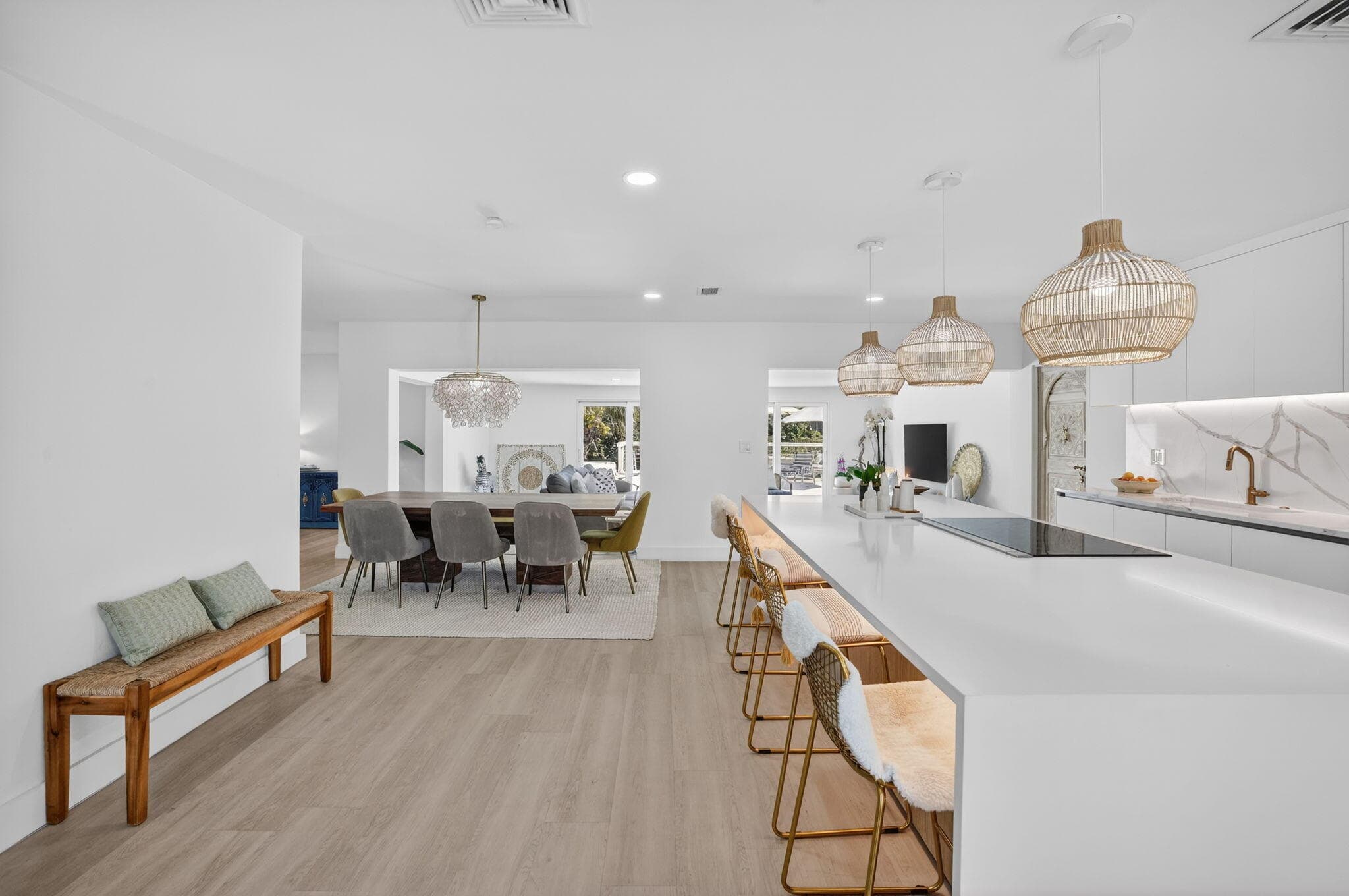 876 NW 6th Avenue, Boca Raton, FL 33432 10