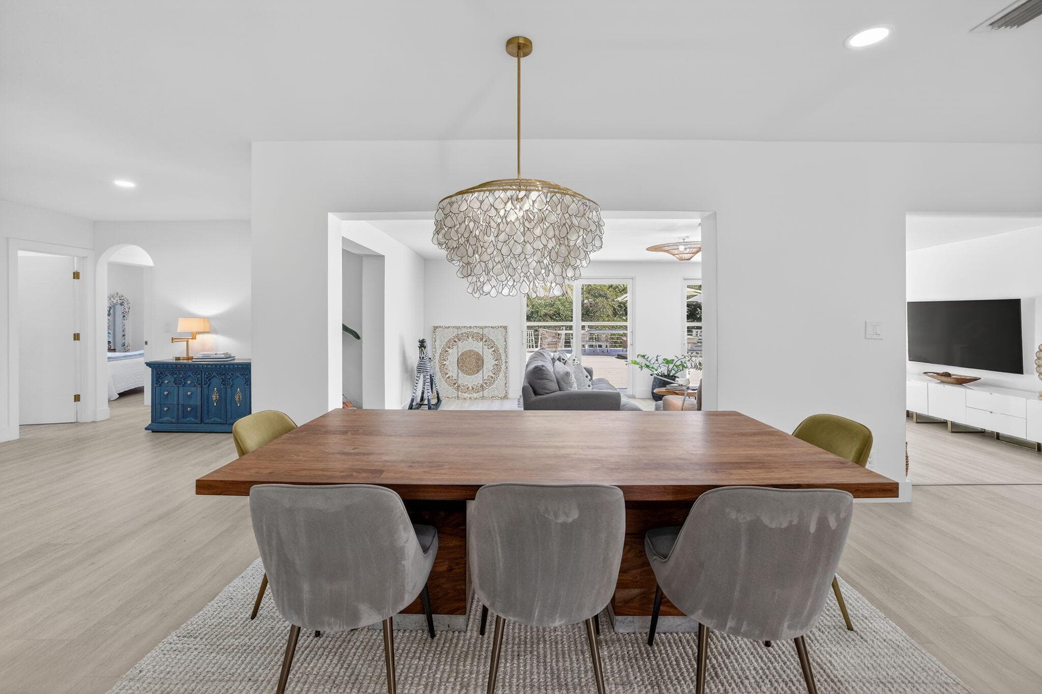 876 NW 6th Avenue, Boca Raton, FL 33432 12