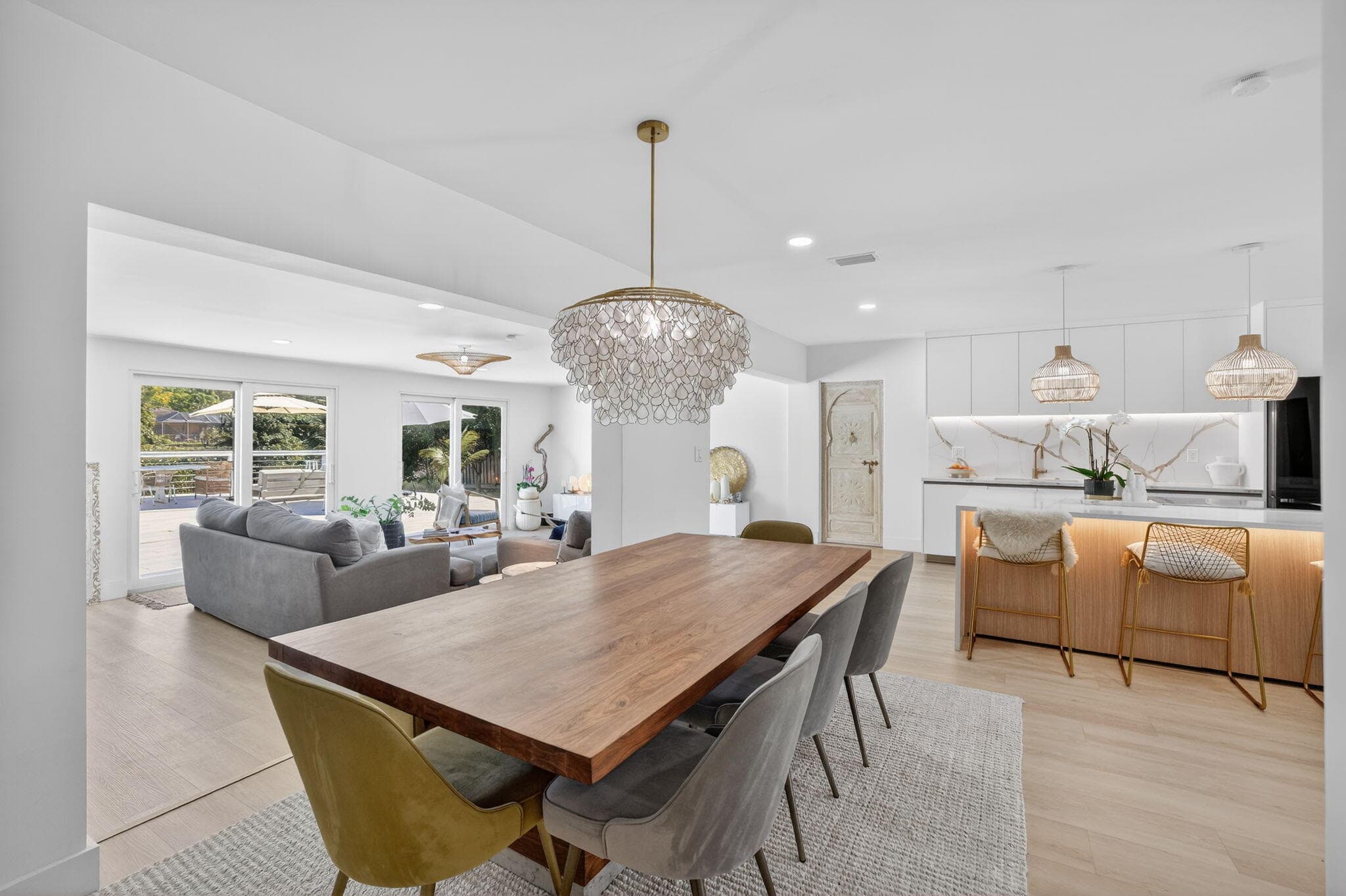 876 NW 6th Avenue, Boca Raton, FL 33432 13