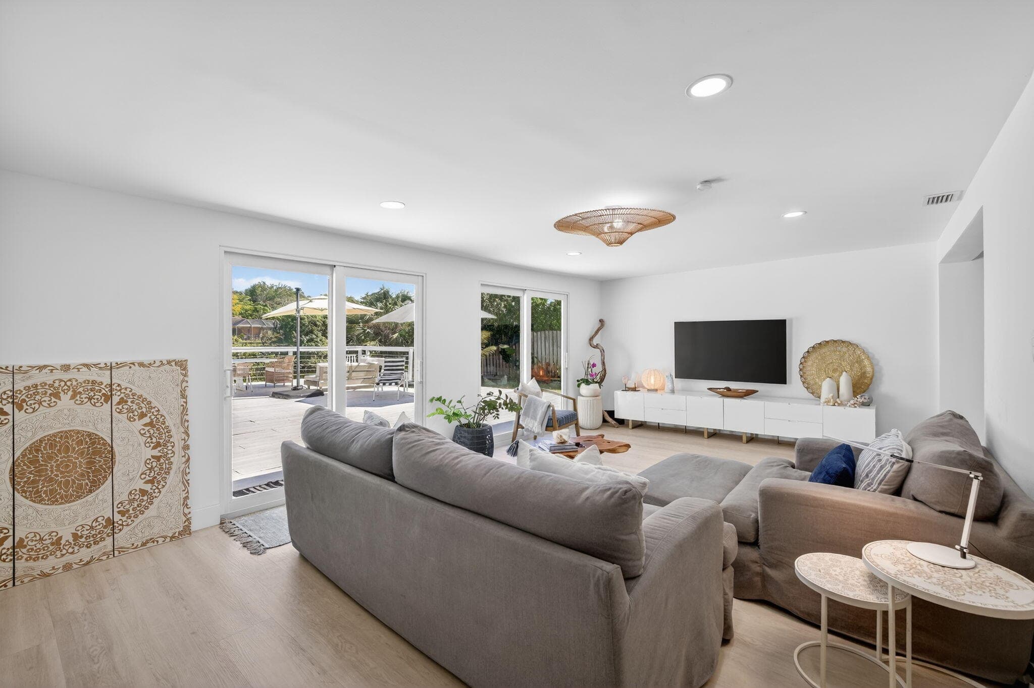 876 NW 6th Avenue, Boca Raton, FL 33432 14