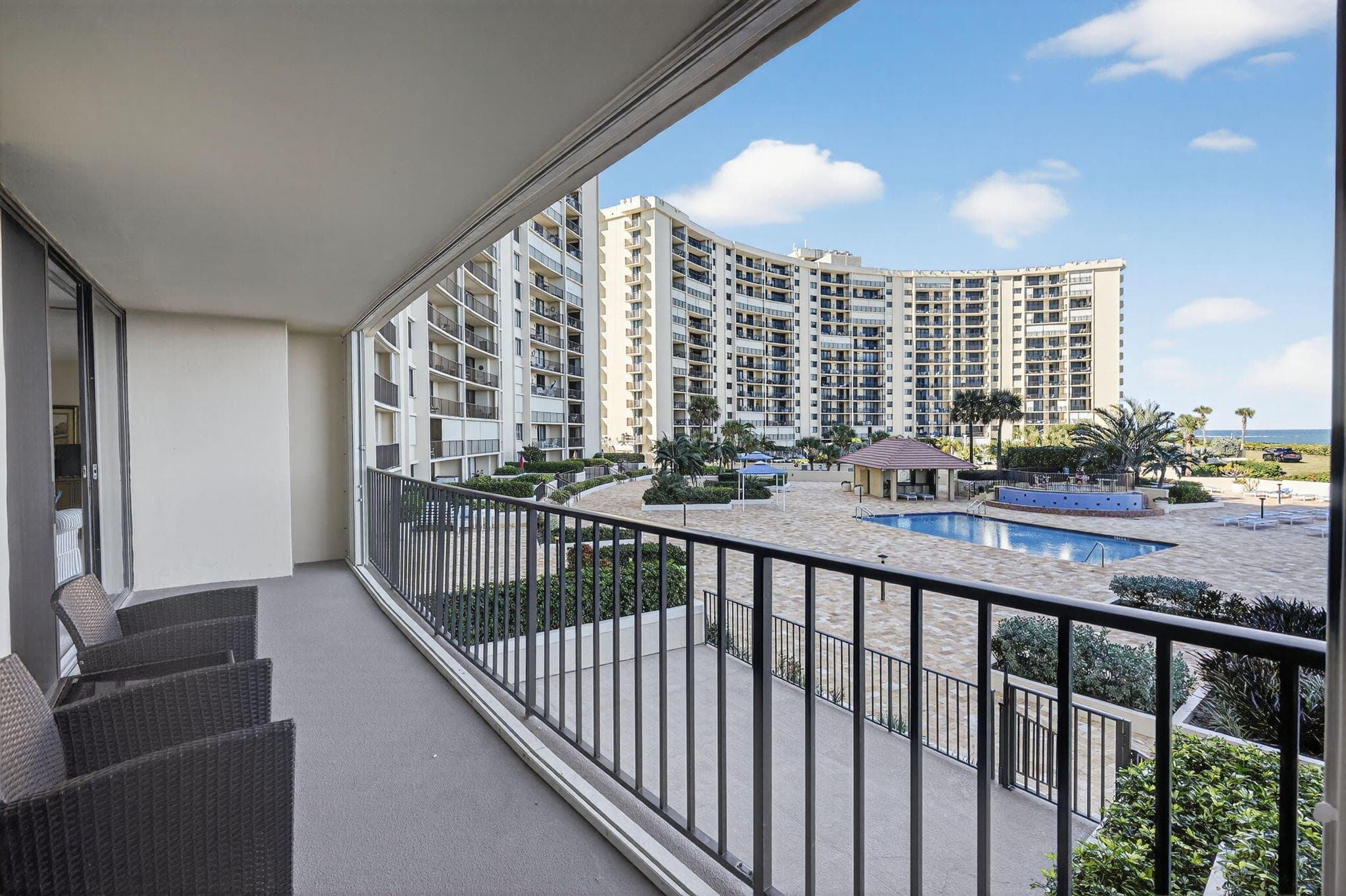 100 Ocean Trail Way 204, Jupiter, FL 33477 5