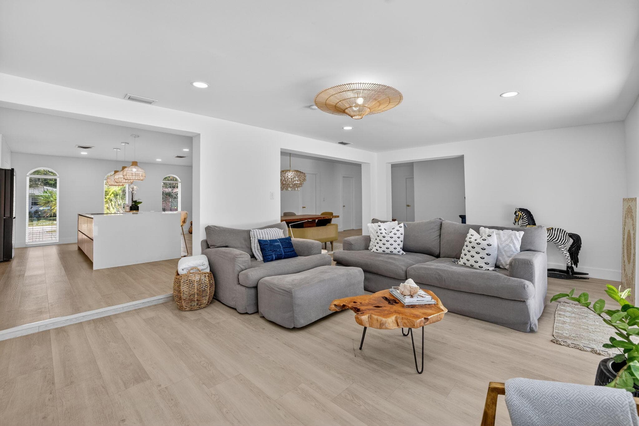 876 NW 6th Avenue, Boca Raton, FL 33432 20