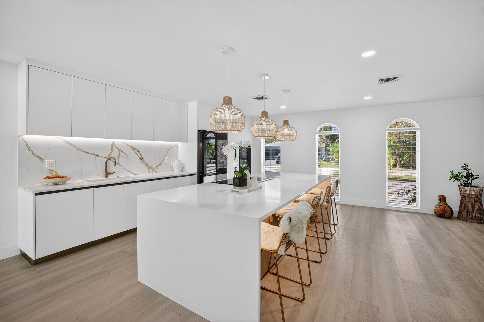 876 NW 6th Avenue, Boca Raton, FL 33432 22