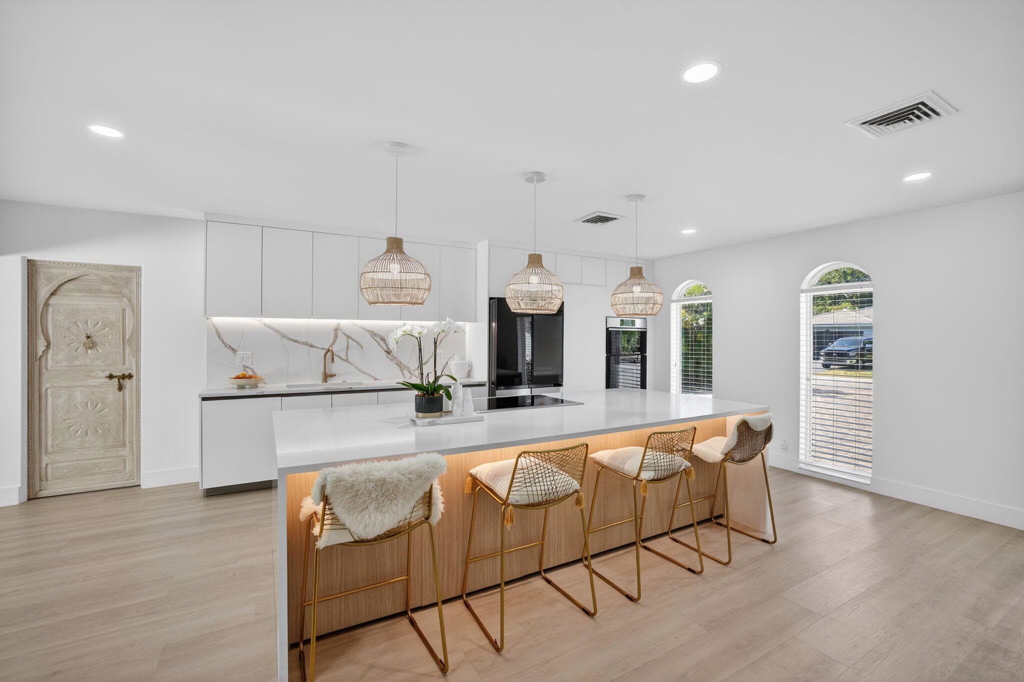 876 NW 6th Avenue, Boca Raton, FL 33432 7