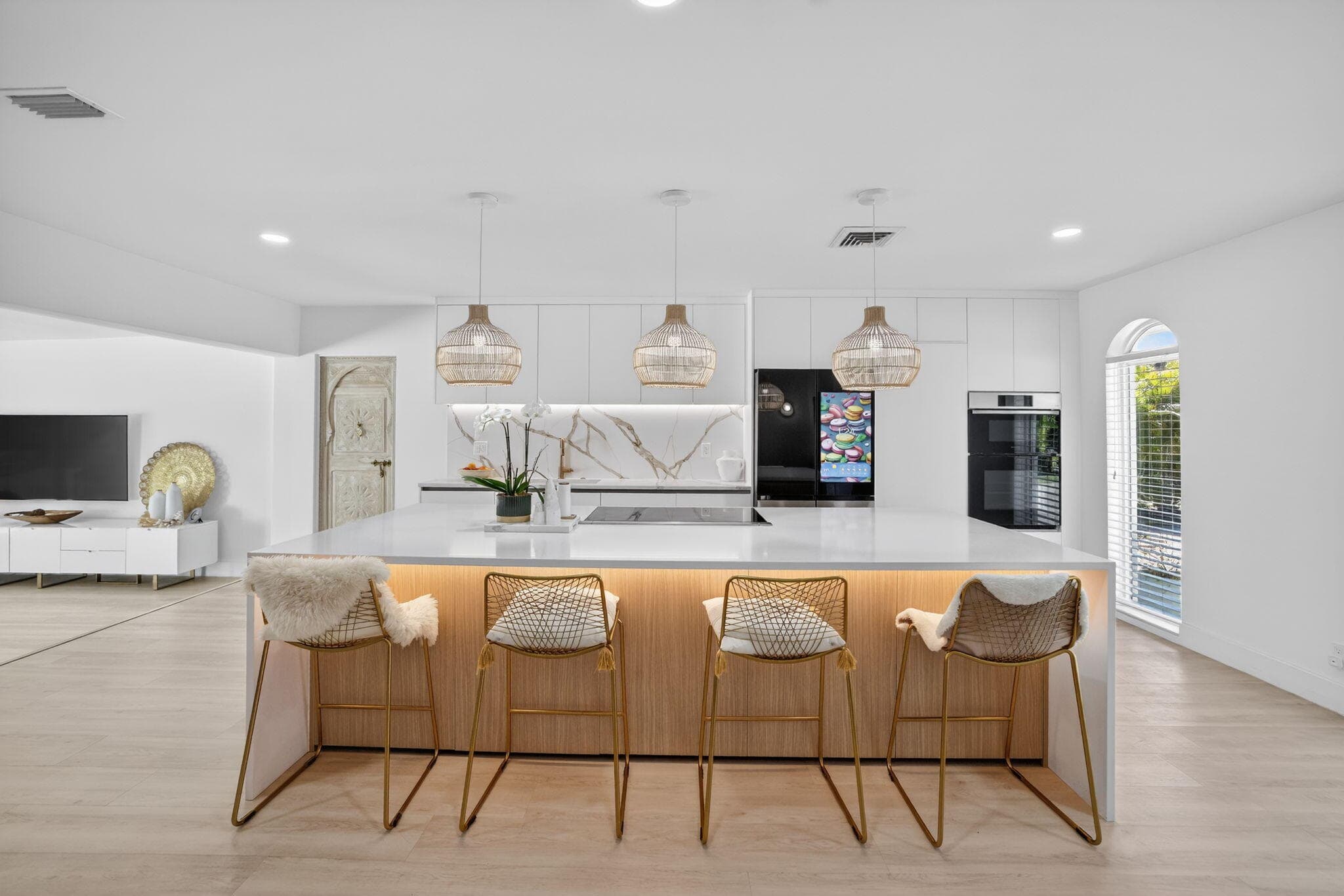 876 NW 6th Avenue, Boca Raton, FL 33432 23