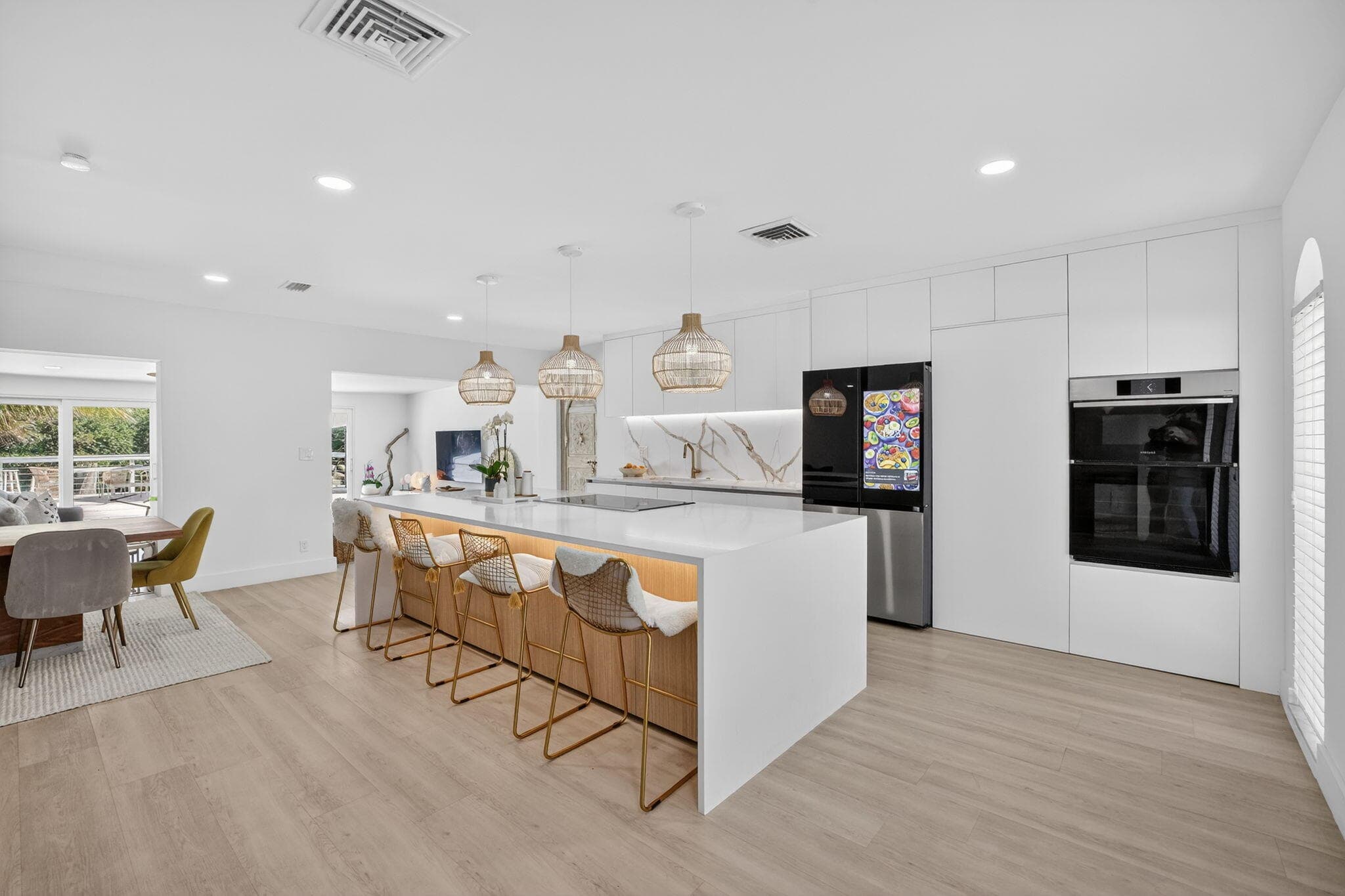 876 NW 6th Avenue, Boca Raton, FL 33432 24