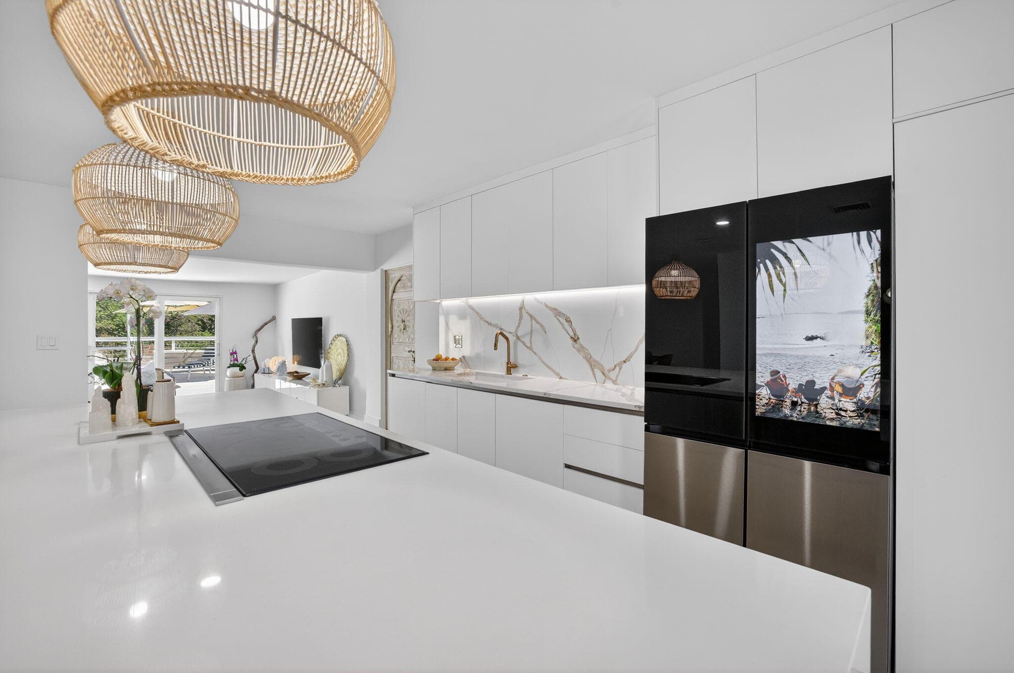 876 NW 6th Avenue, Boca Raton, FL 33432 25