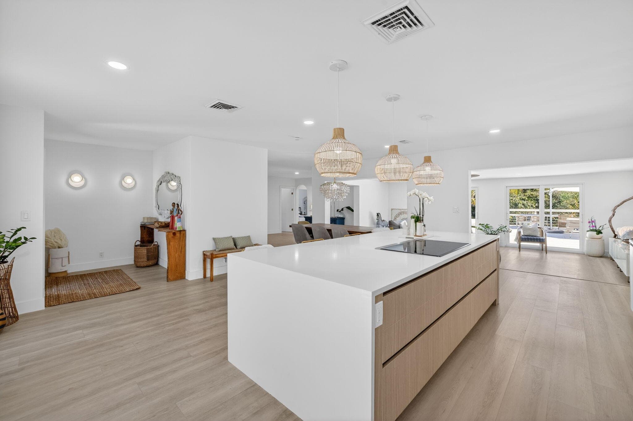 876 NW 6th Avenue, Boca Raton, FL 33432 27