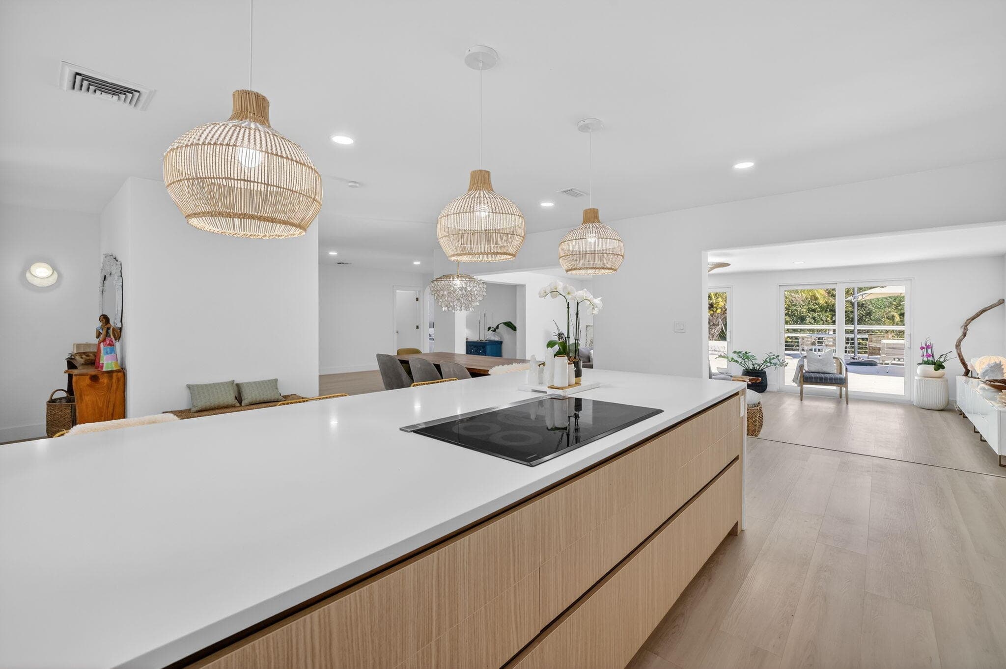 876 NW 6th Avenue, Boca Raton, FL 33432 28