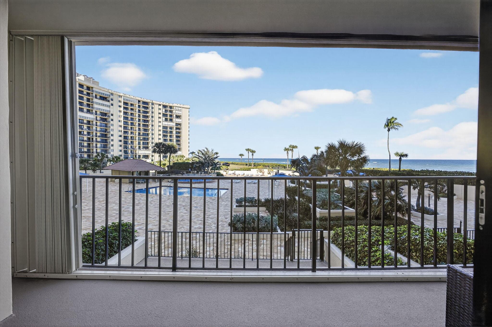 100 Ocean Trail Way 204, Jupiter, FL 33477 6