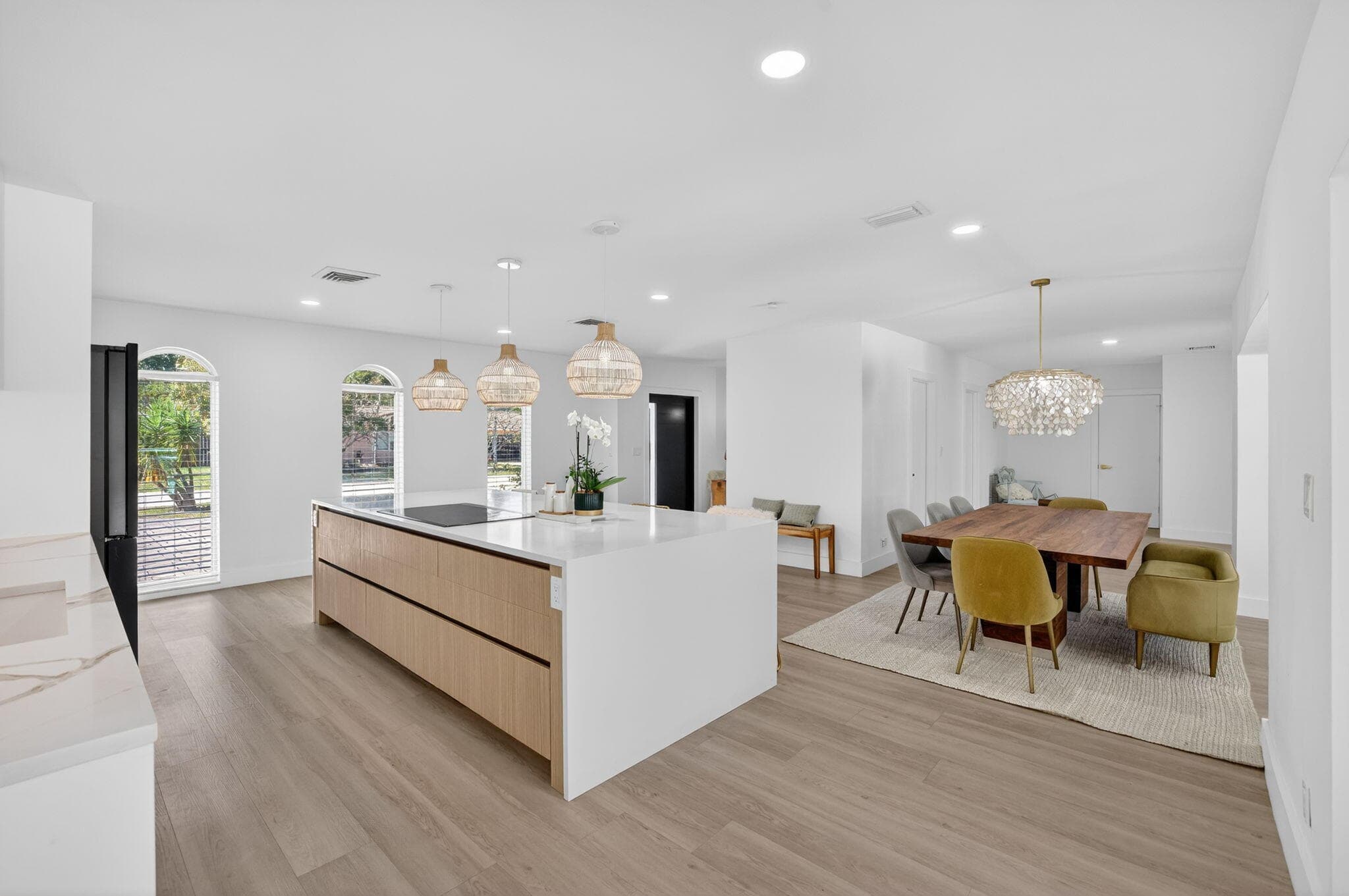 876 NW 6th Avenue, Boca Raton, FL 33432 30