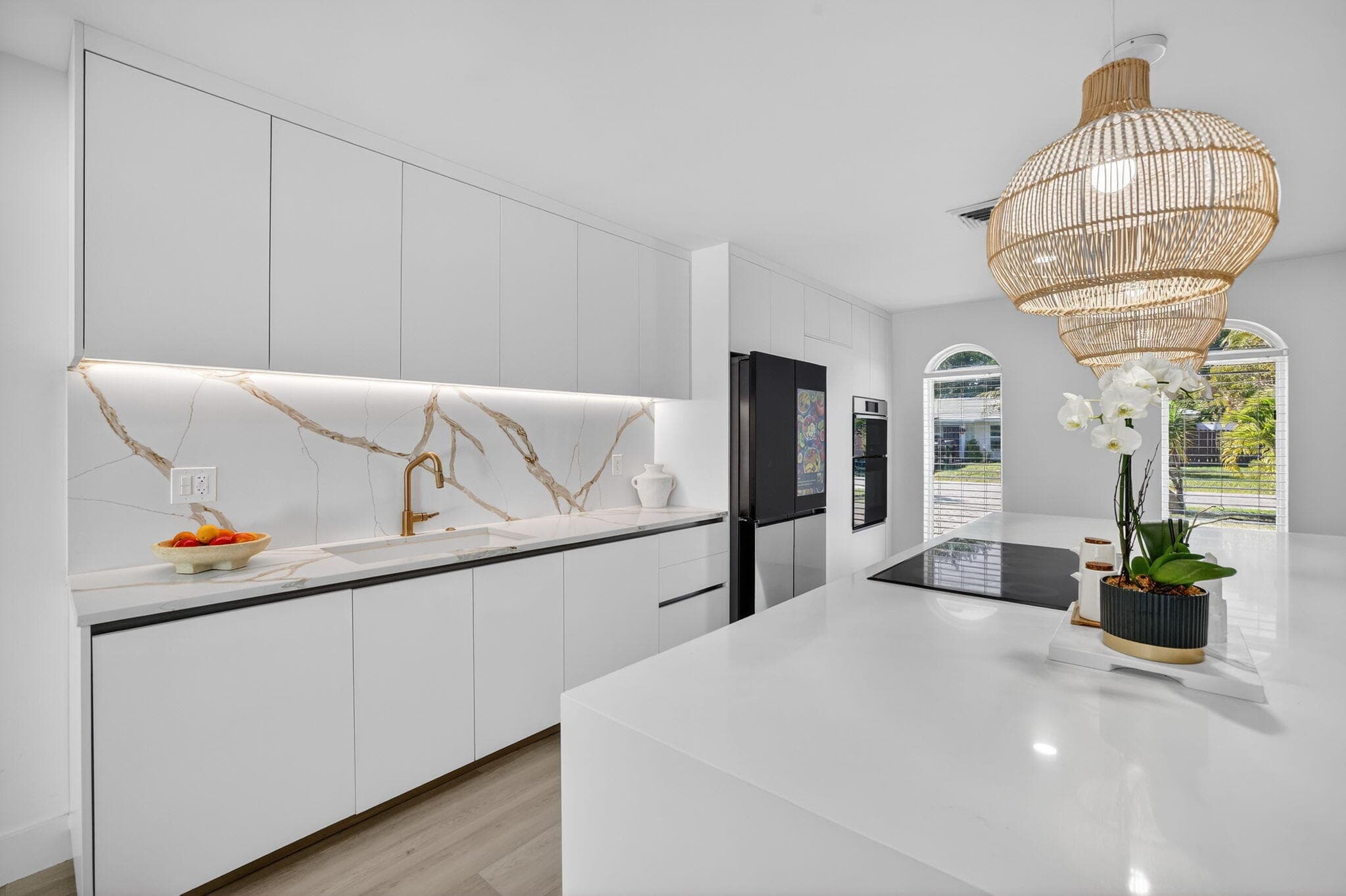 876 NW 6th Avenue, Boca Raton, FL 33432 31