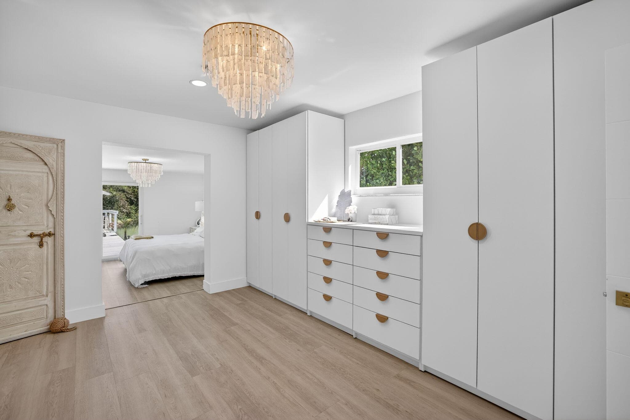876 NW 6th Avenue, Boca Raton, FL 33432 36