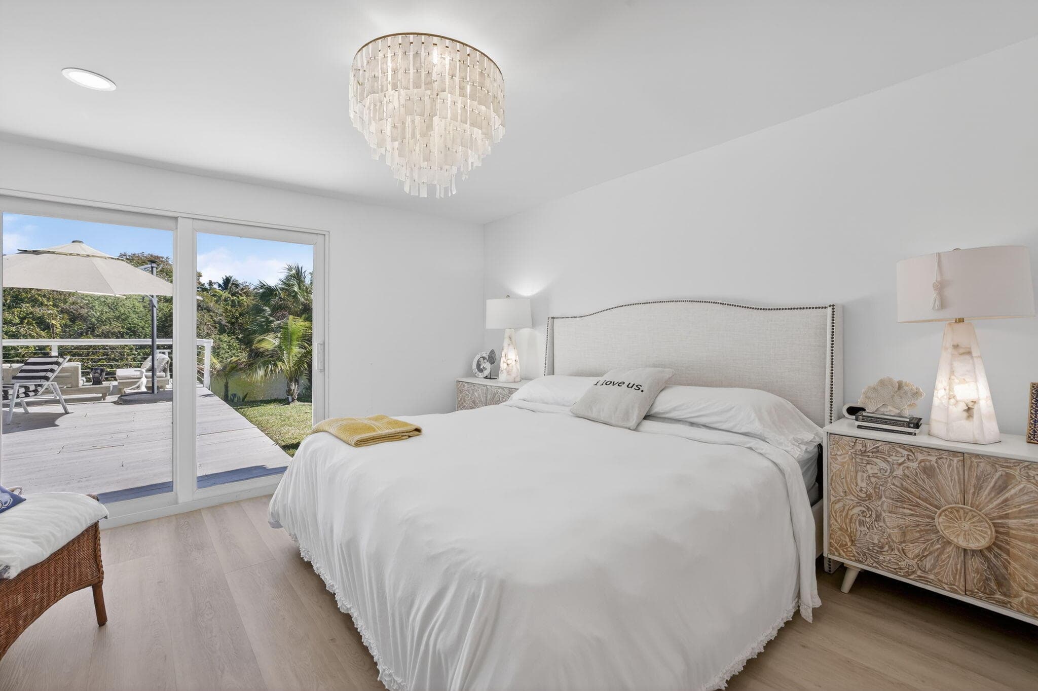 876 NW 6th Avenue, Boca Raton, FL 33432 38