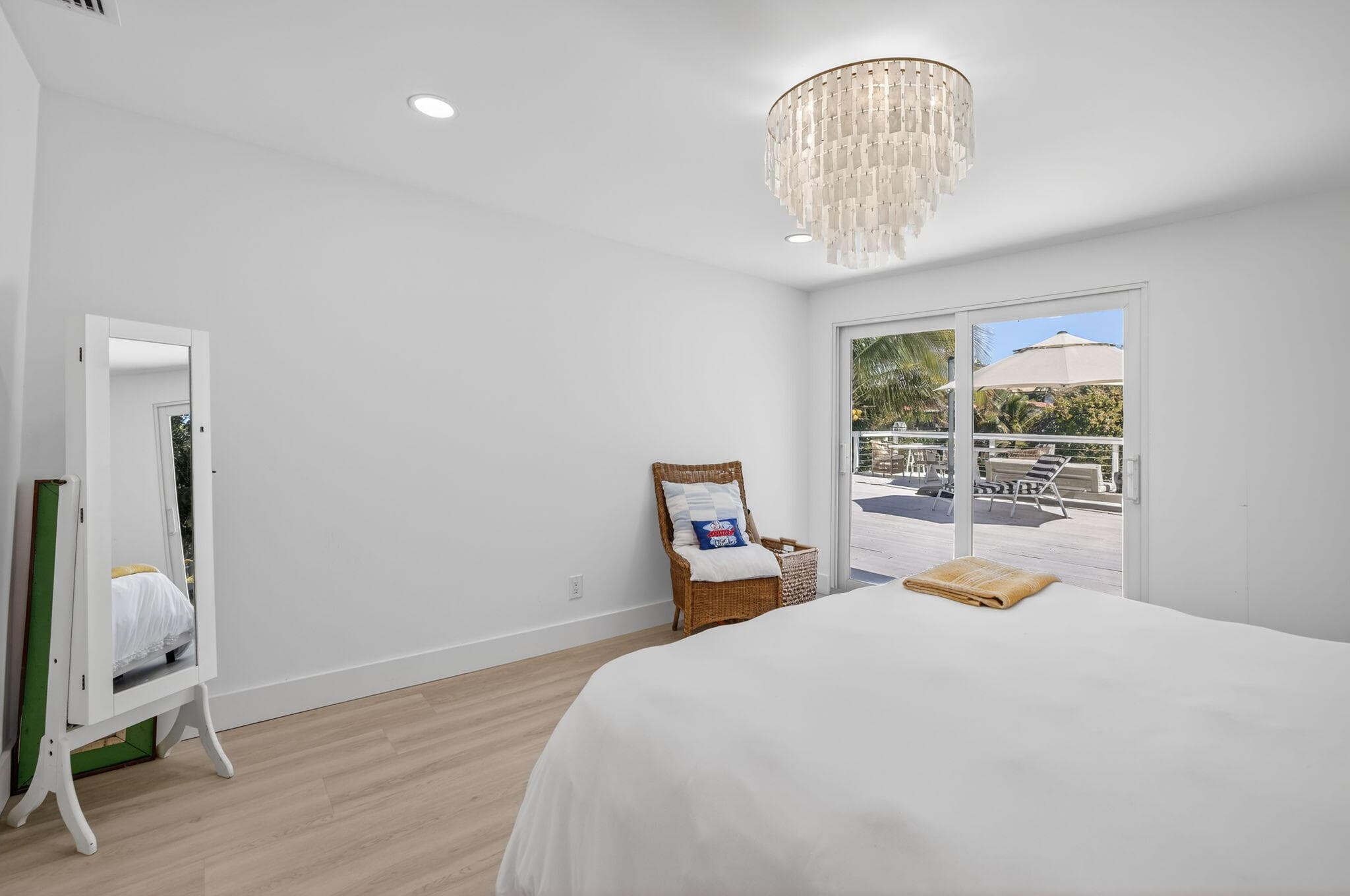 876 NW 6th Avenue, Boca Raton, FL 33432 39
