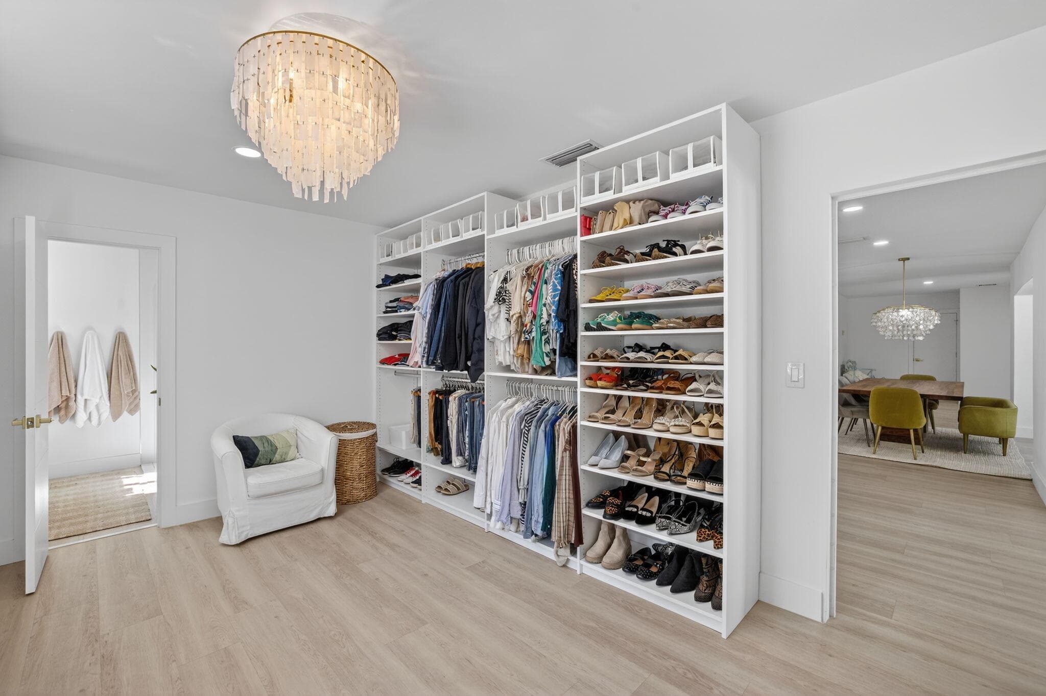 876 NW 6th Avenue, Boca Raton, FL 33432 42