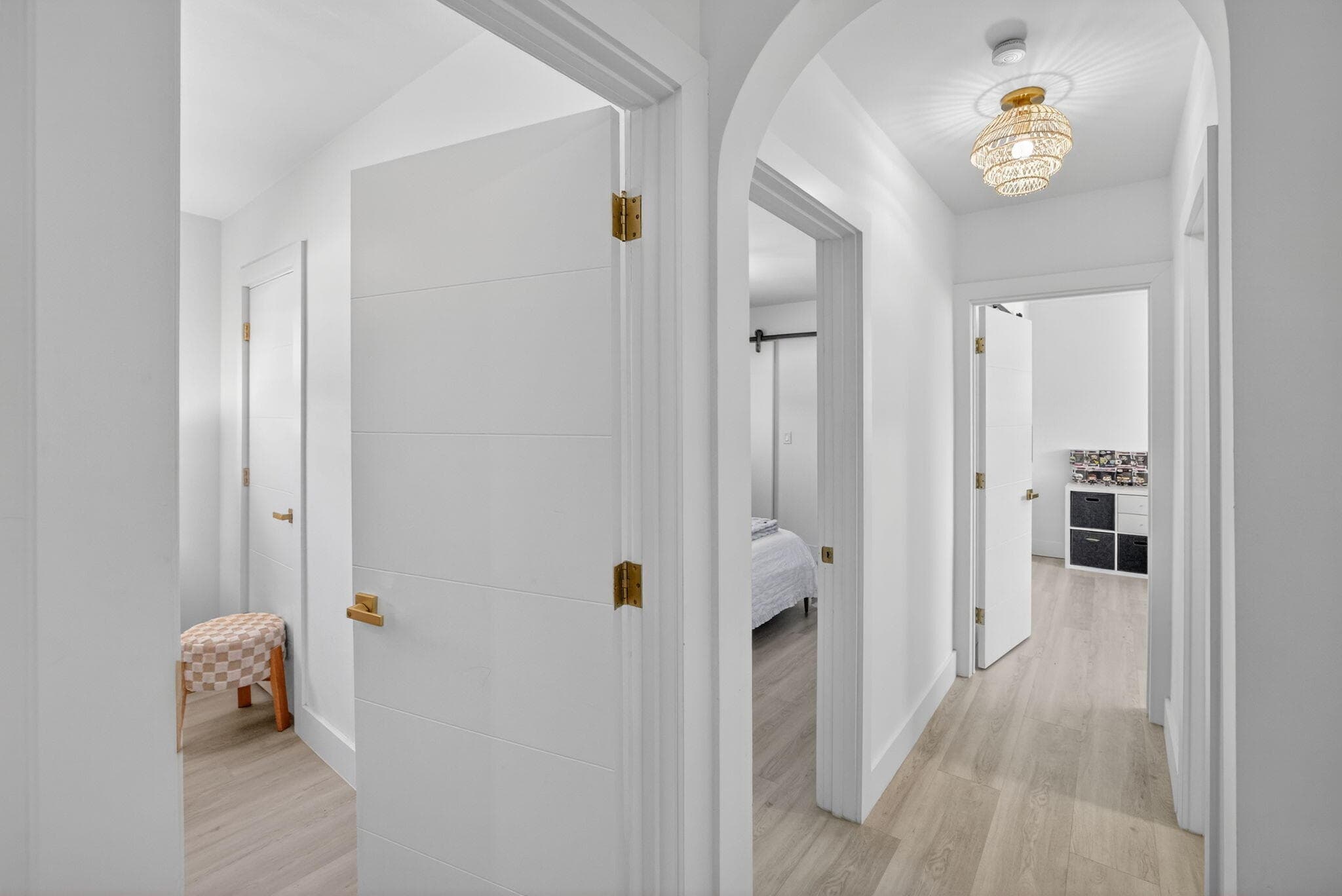 876 NW 6th Avenue, Boca Raton, FL 33432 48