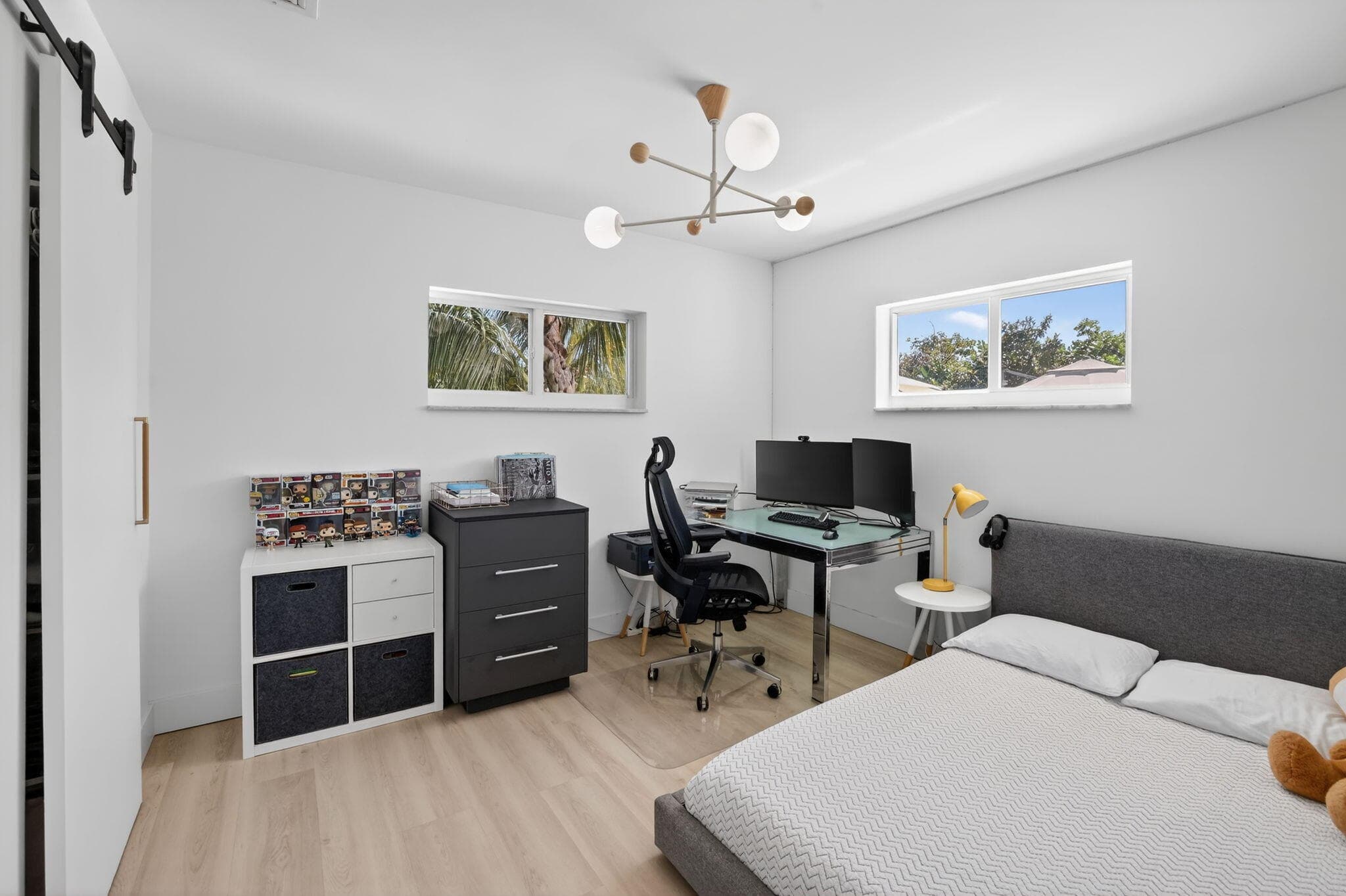 876 NW 6th Avenue, Boca Raton, FL 33432 50