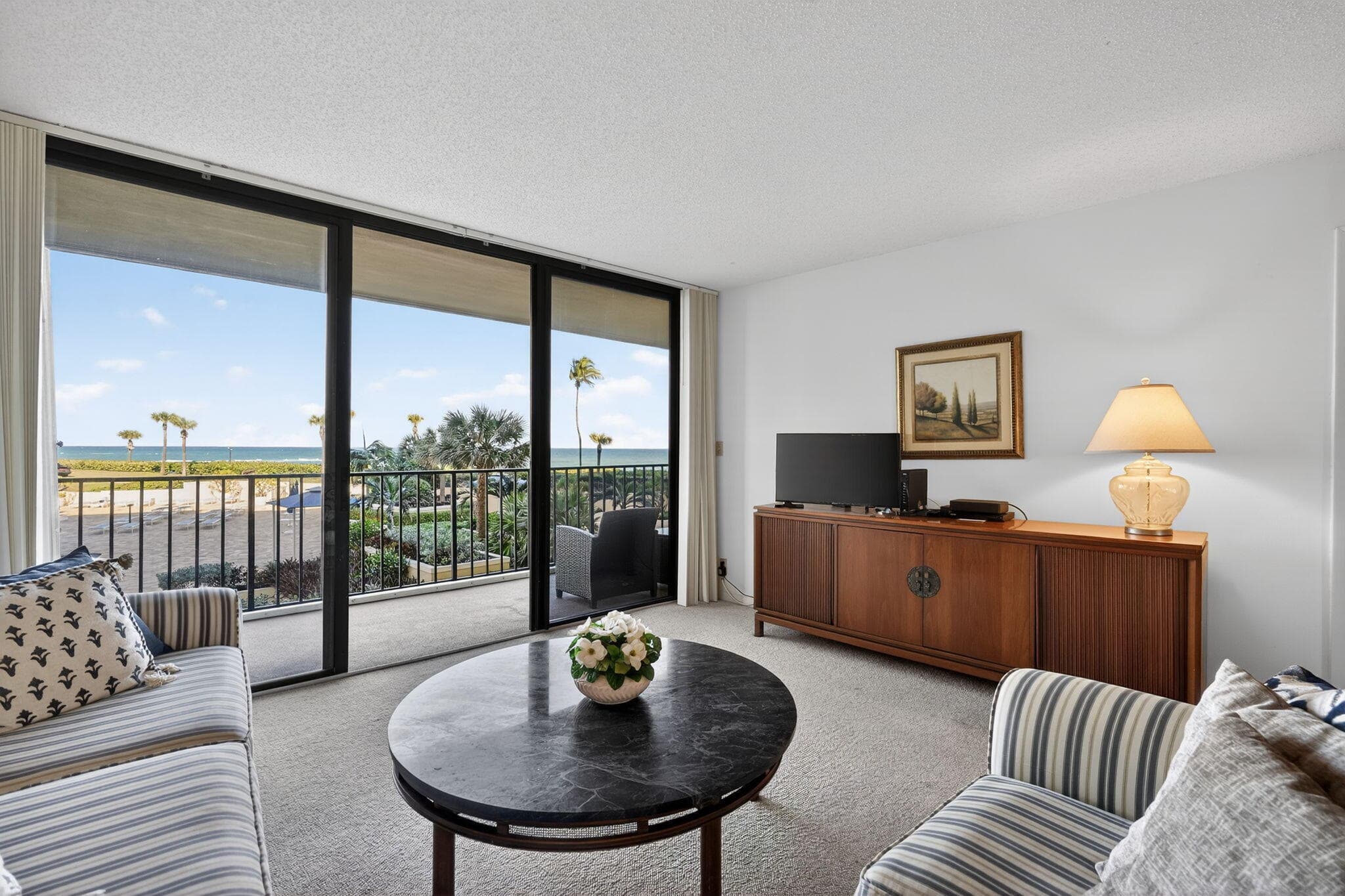 100 Ocean Trail Way 204, Jupiter, FL 33477 7