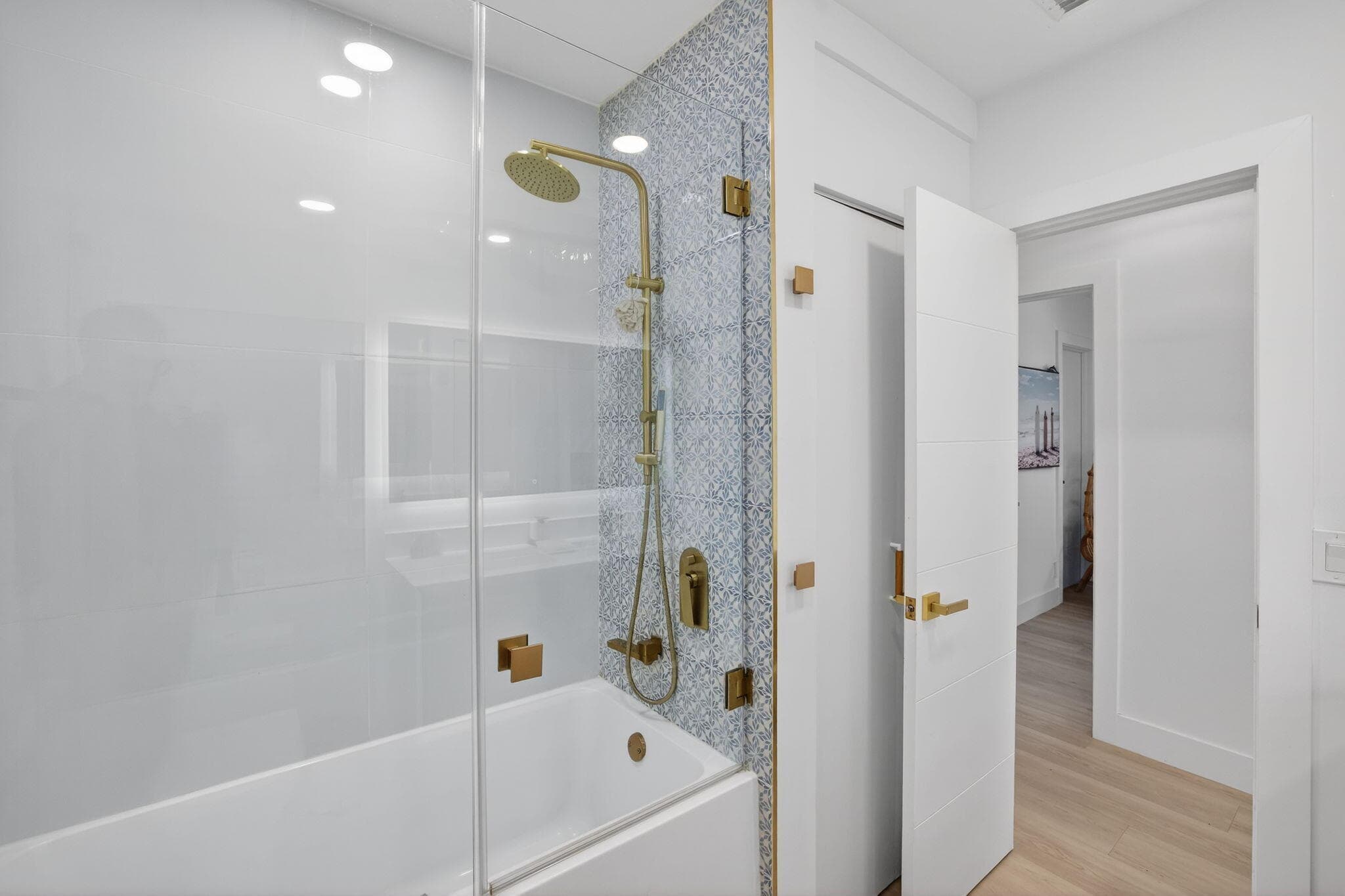 876 NW 6th Avenue, Boca Raton, FL 33432 55