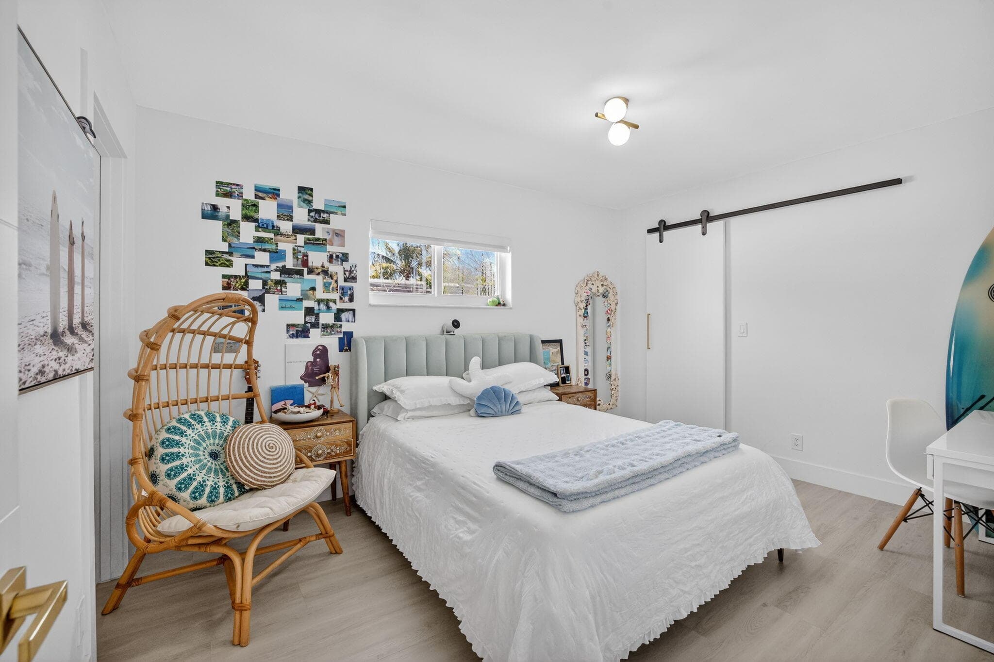 876 NW 6th Avenue, Boca Raton, FL 33432 56