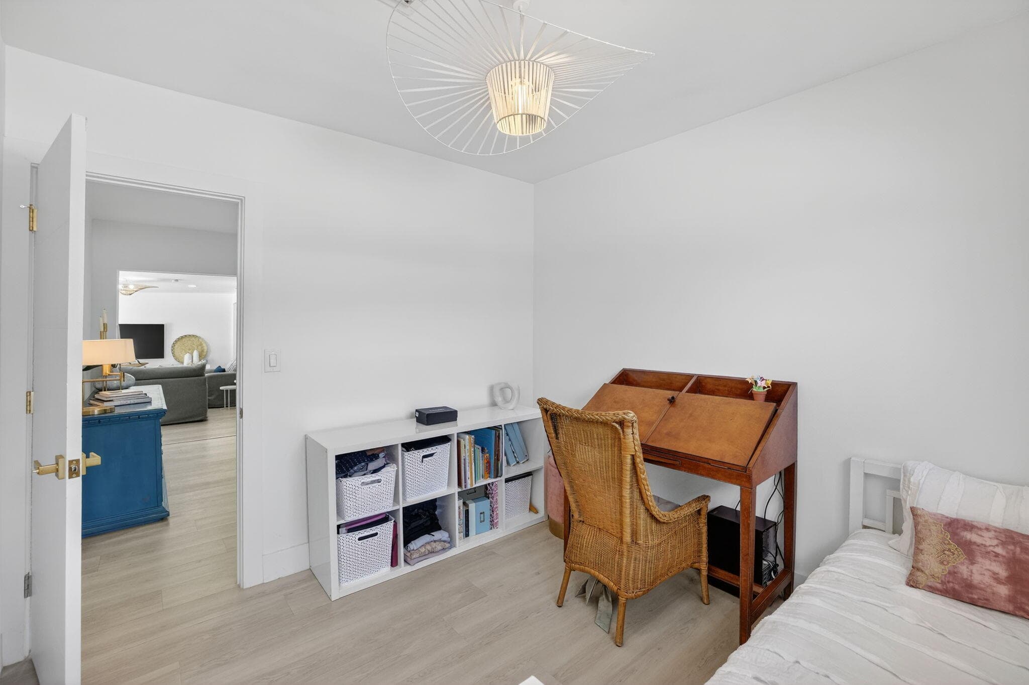 876 NW 6th Avenue, Boca Raton, FL 33432 61
