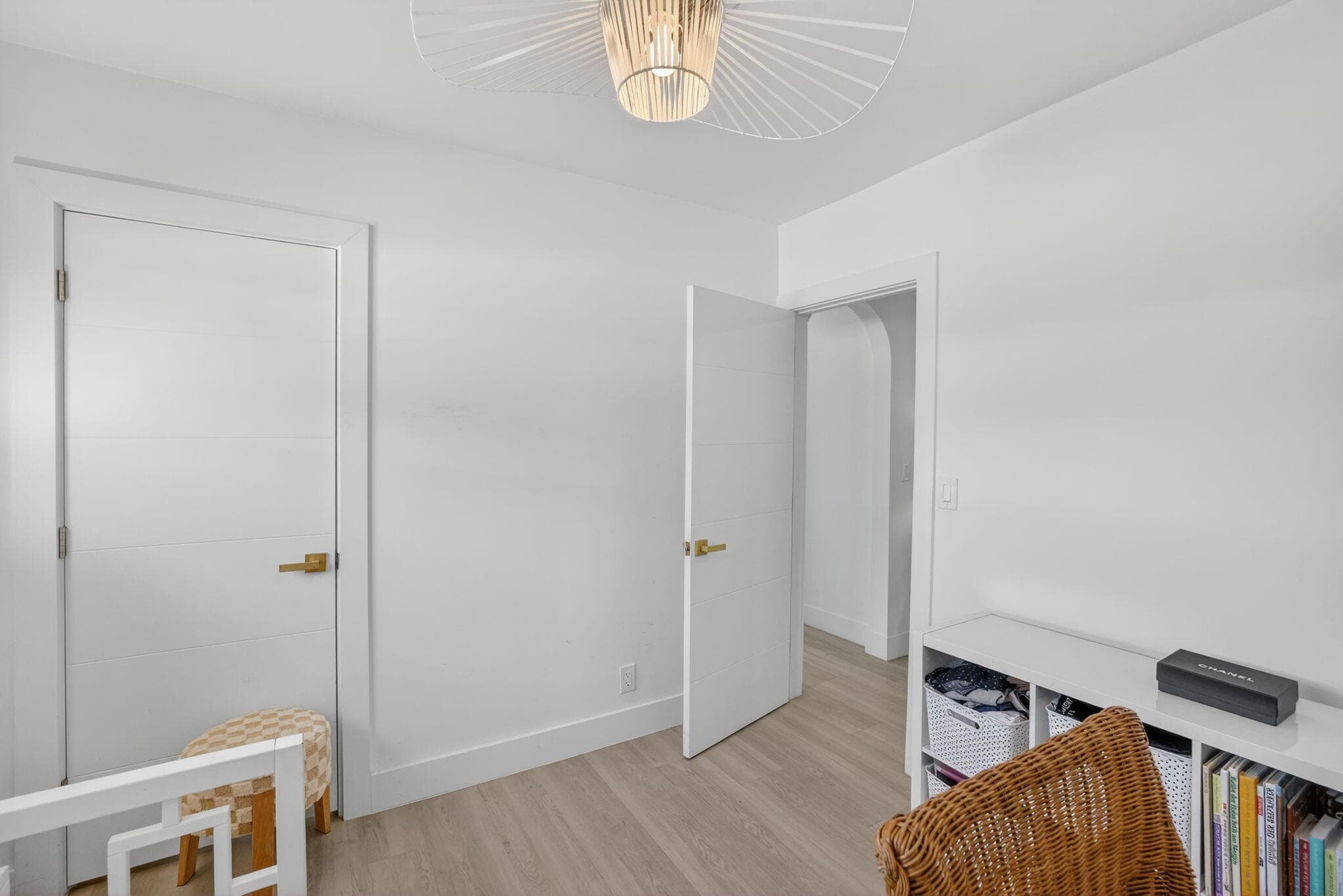 876 NW 6th Avenue, Boca Raton, FL 33432 62