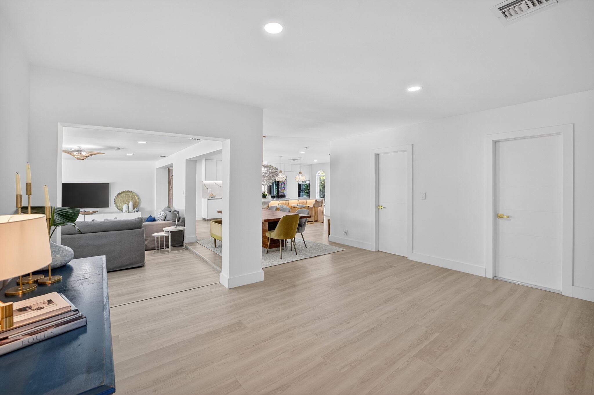 876 NW 6th Avenue, Boca Raton, FL 33432 64