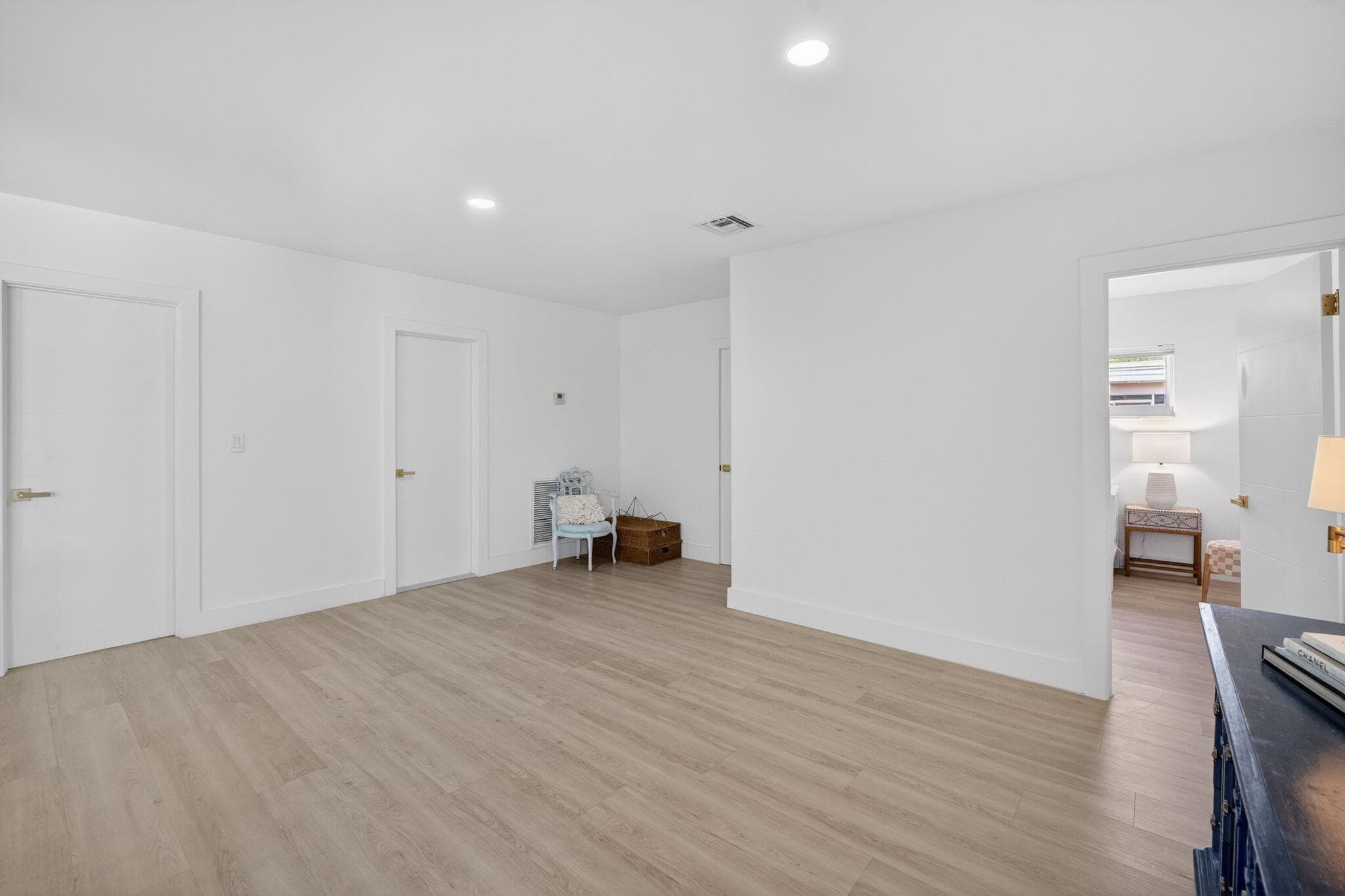 876 NW 6th Avenue, Boca Raton, FL 33432 65