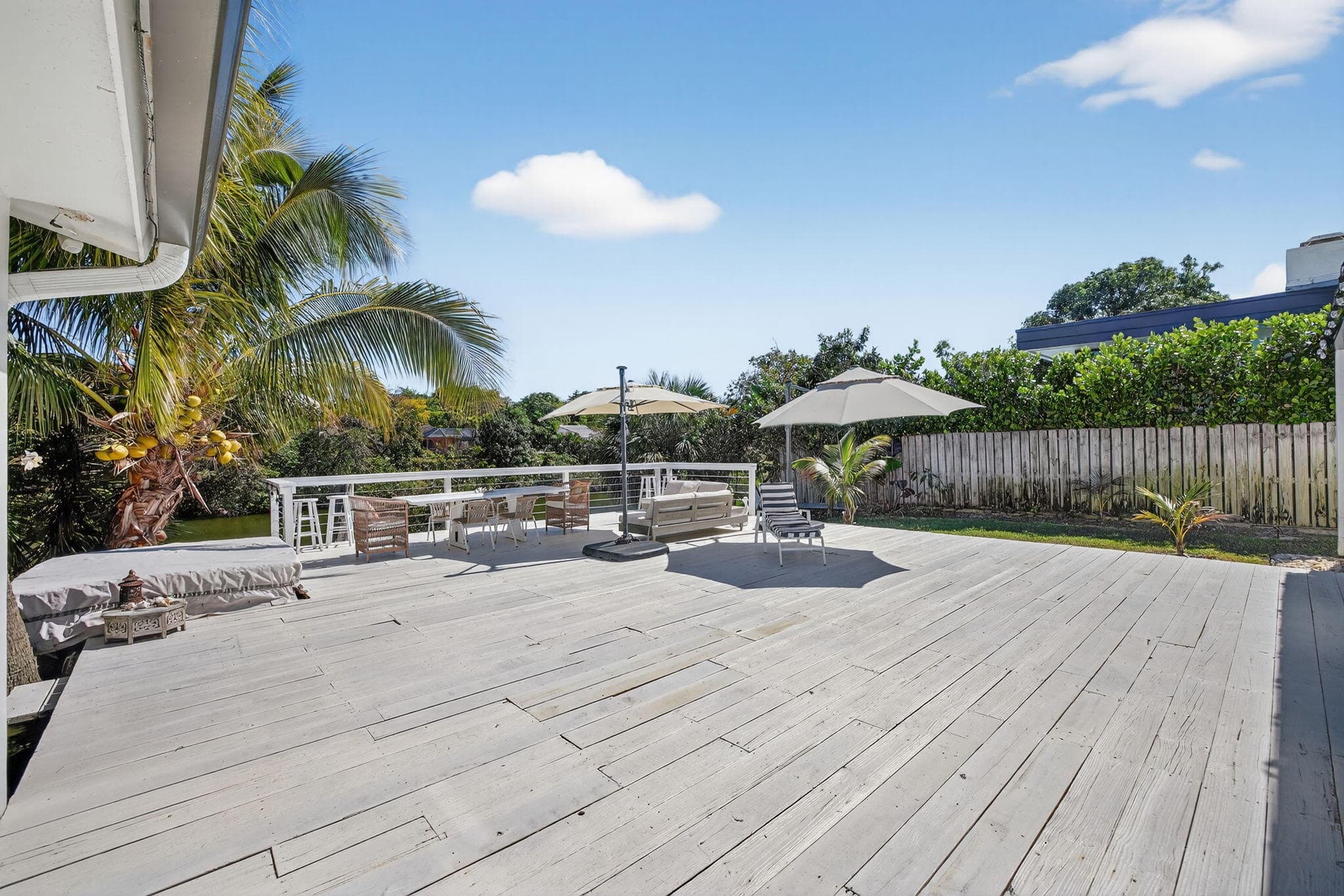 876 NW 6th Avenue, Boca Raton, FL 33432 67