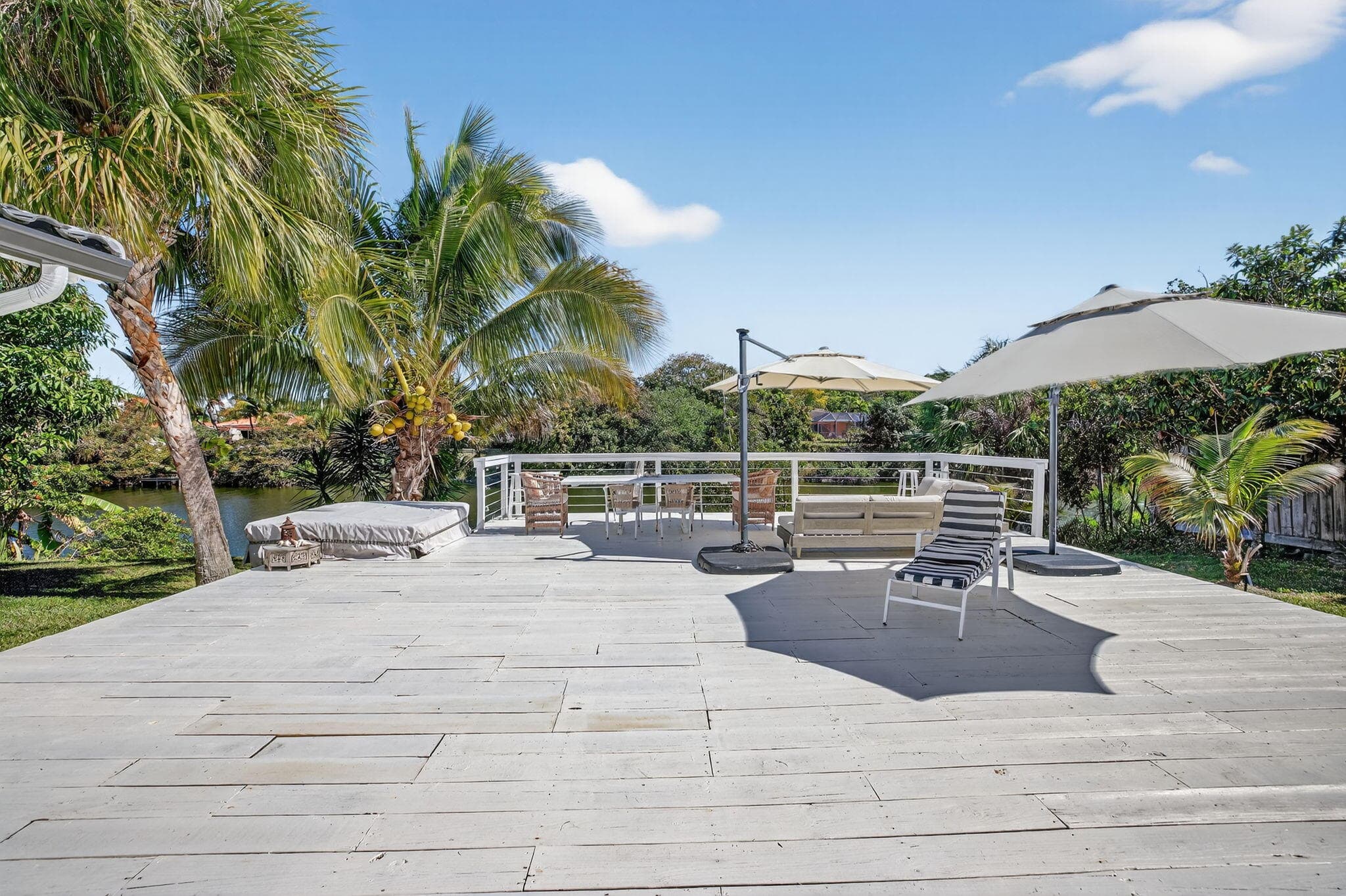 876 NW 6th Avenue, Boca Raton, FL 33432 68