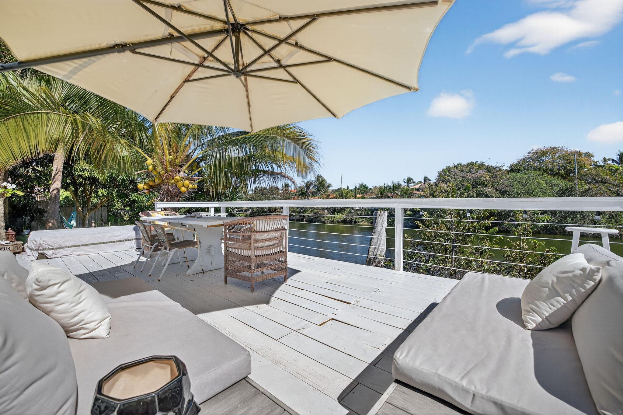 876 NW 6th Avenue, Boca Raton, FL 33432 70