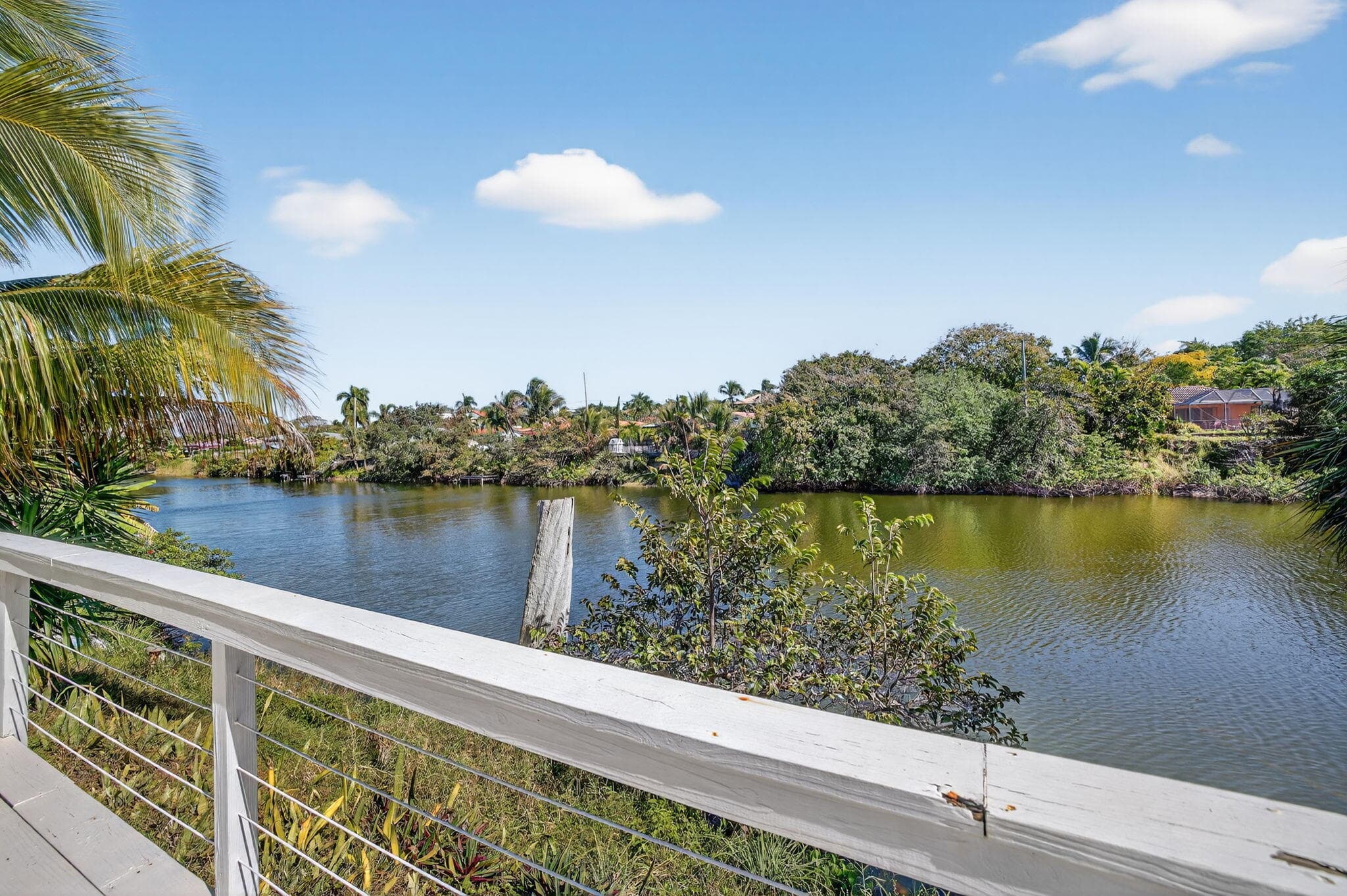876 NW 6th Avenue, Boca Raton, FL 33432 71