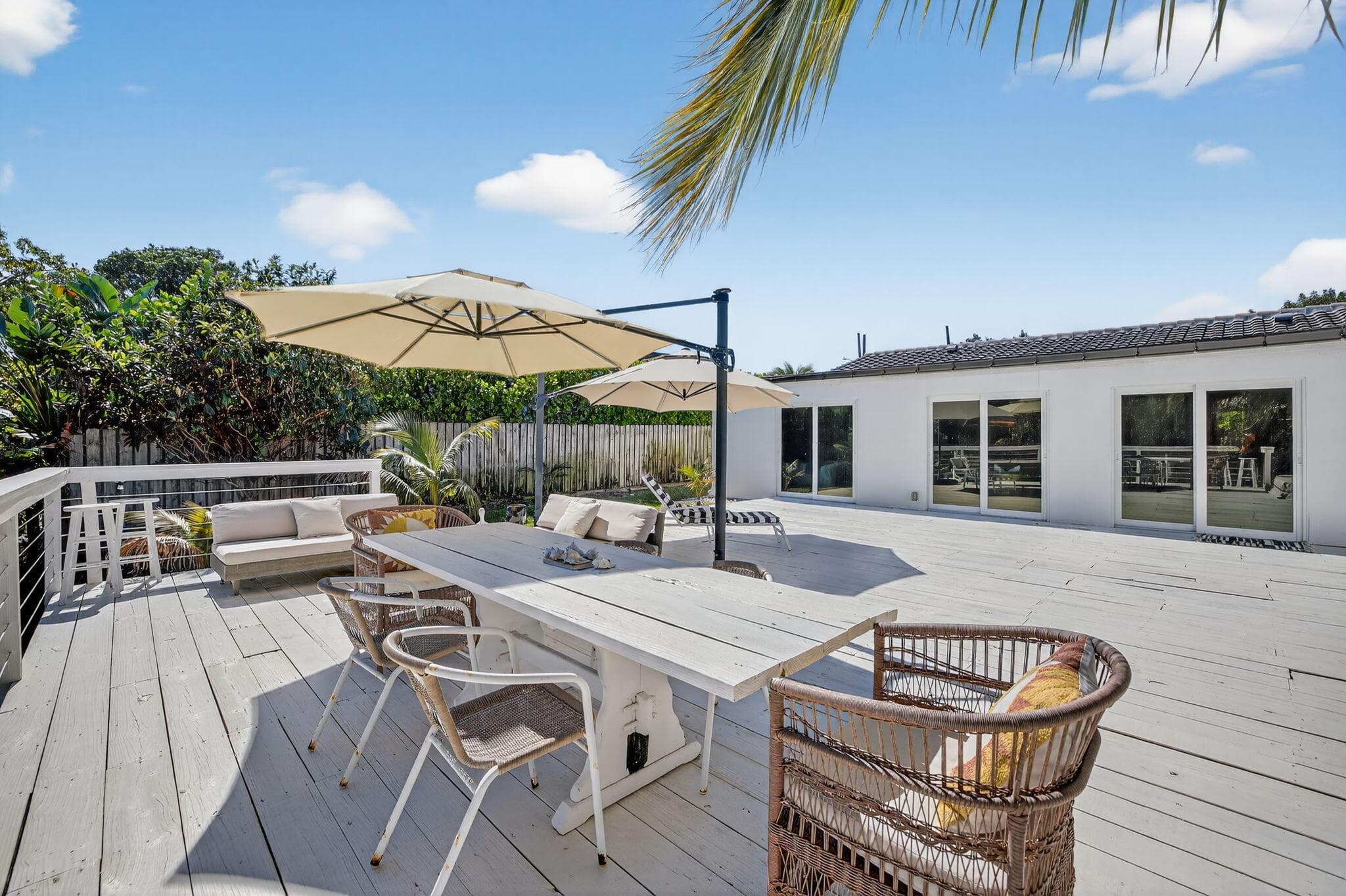 876 NW 6th Avenue, Boca Raton, FL 33432 74