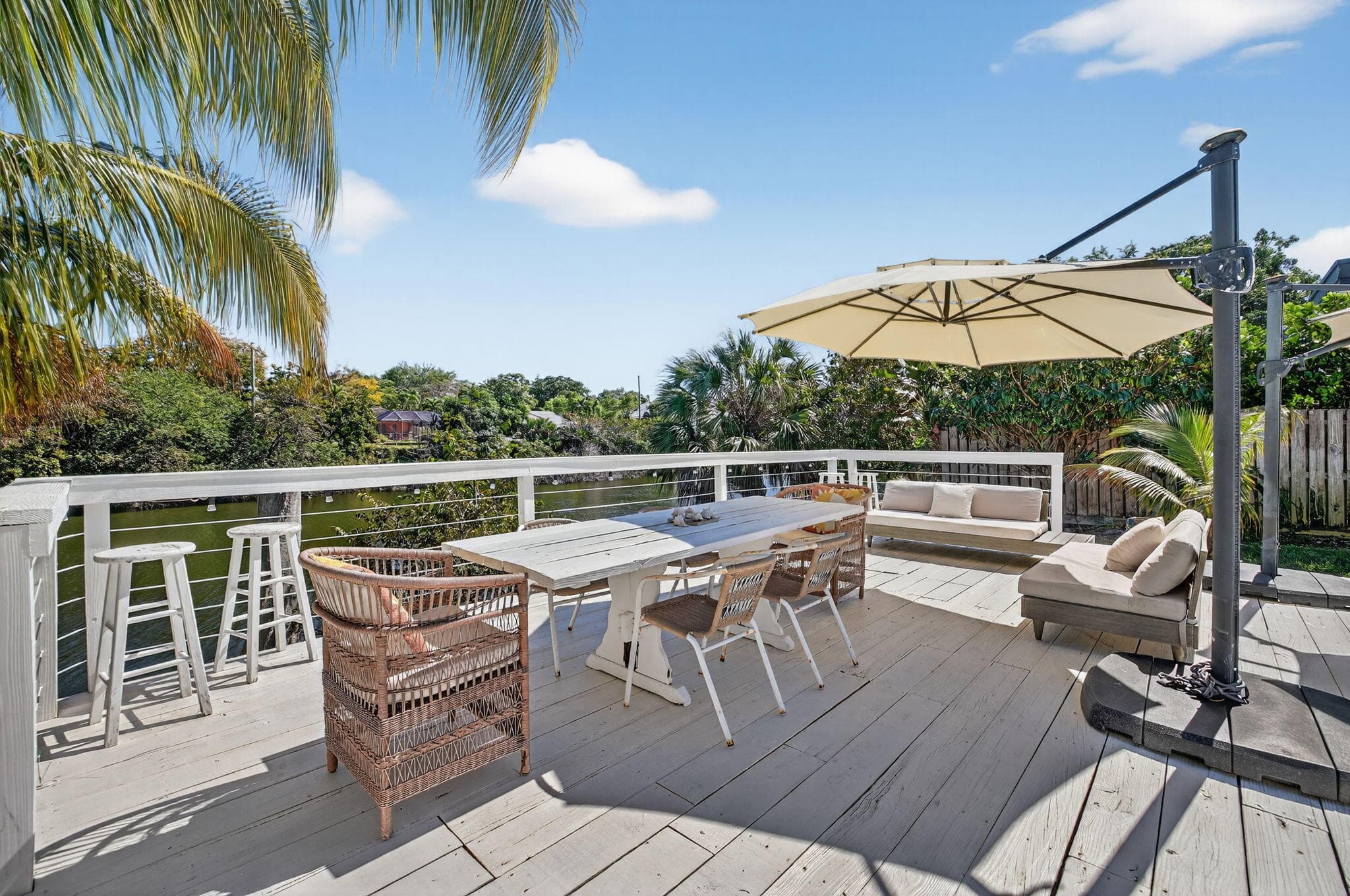 876 NW 6th Avenue, Boca Raton, FL 33432 75