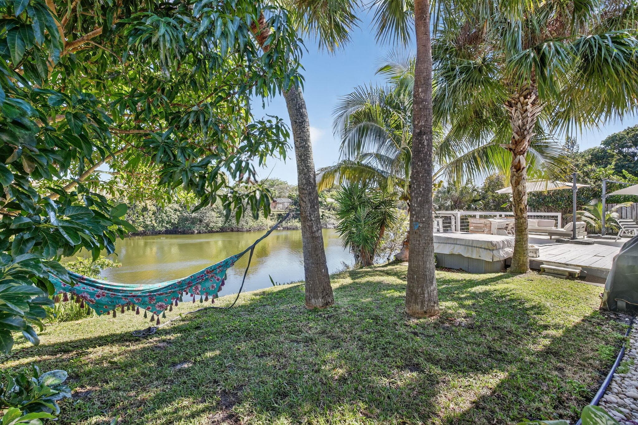 876 NW 6th Avenue, Boca Raton, FL 33432 78