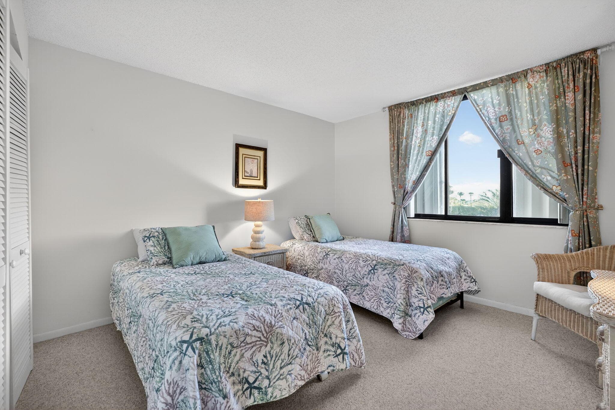 100 Ocean Trail Way 204, Jupiter, FL 33477 15