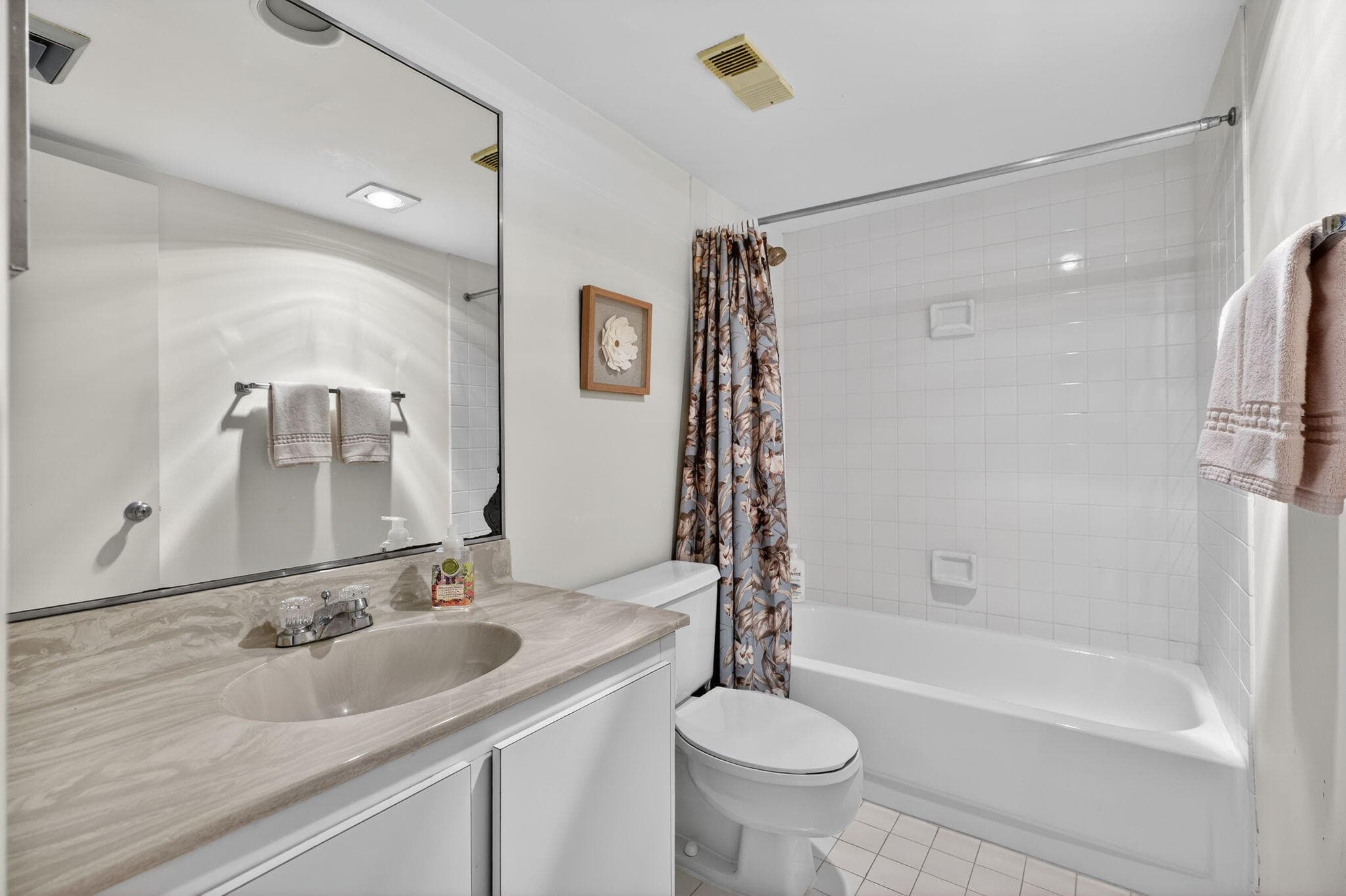 100 Ocean Trail Way 204, Jupiter, FL 33477 16