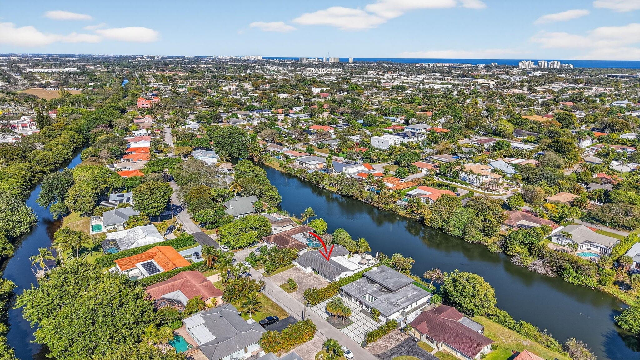 876 NW 6th Avenue, Boca Raton, FL 33432 83