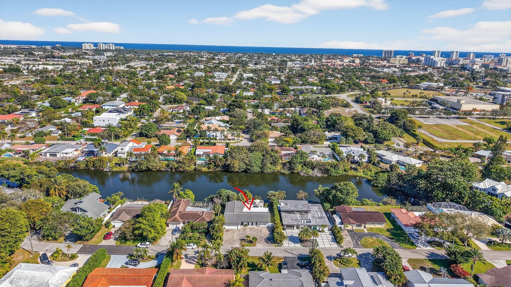 876 NW 6th Avenue, Boca Raton, FL 33432 88