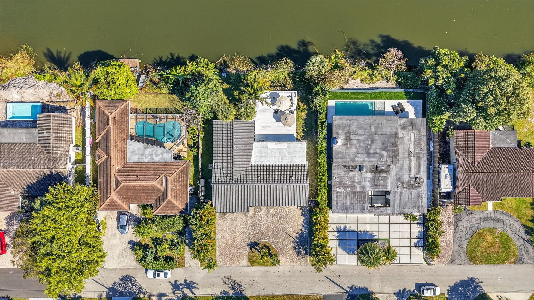 876 NW 6th Avenue, Boca Raton, FL 33432 89