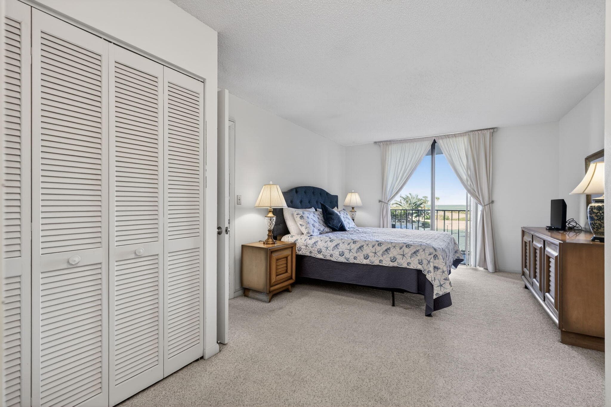 100 Ocean Trail Way 204, Jupiter, FL 33477 12