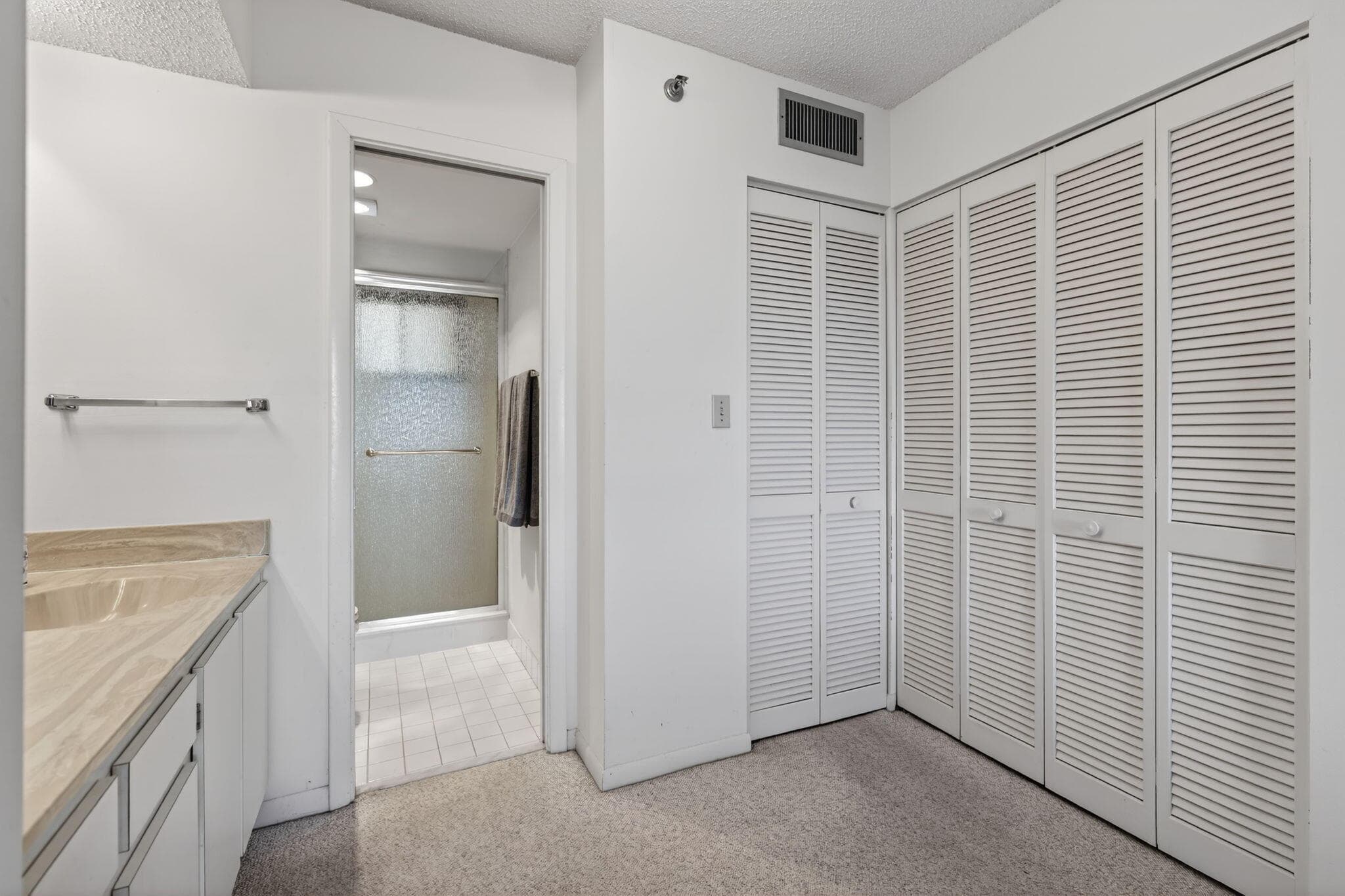 100 Ocean Trail Way 204, Jupiter, FL 33477 14