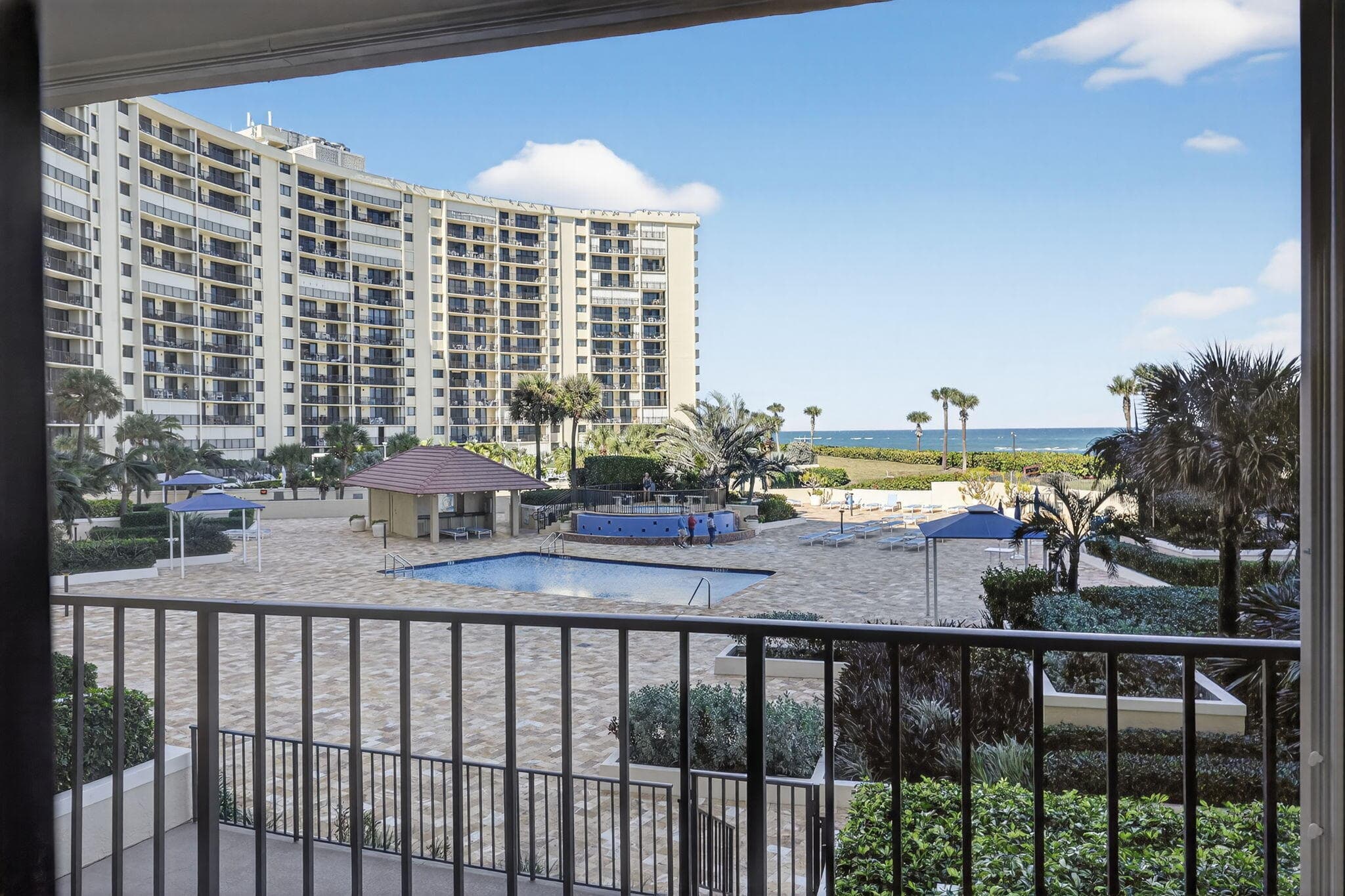 100 Ocean Trail Way 204, Jupiter, FL 33477 9