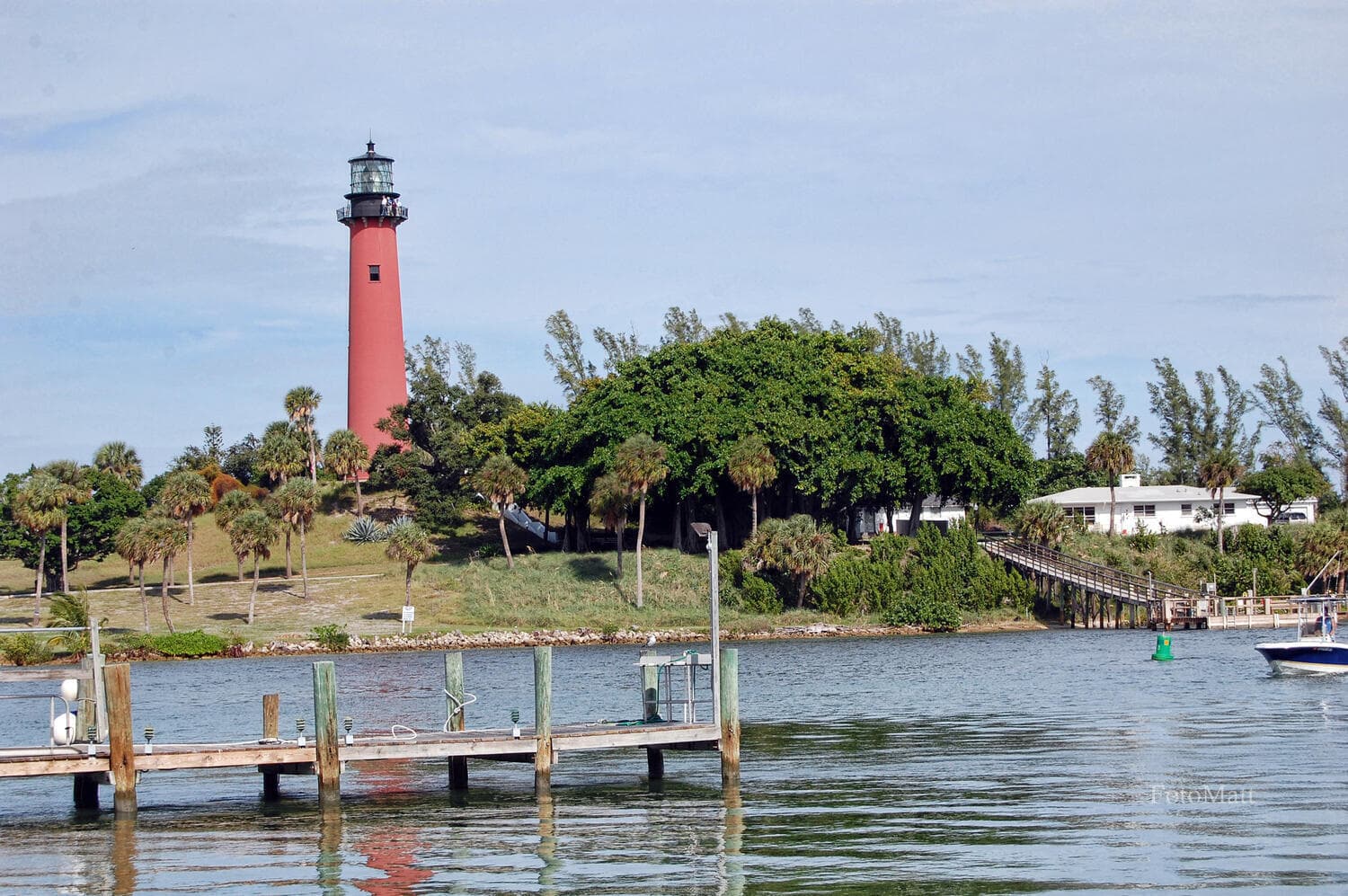 100 Ocean Trail Way 204, Jupiter, FL 33477 22