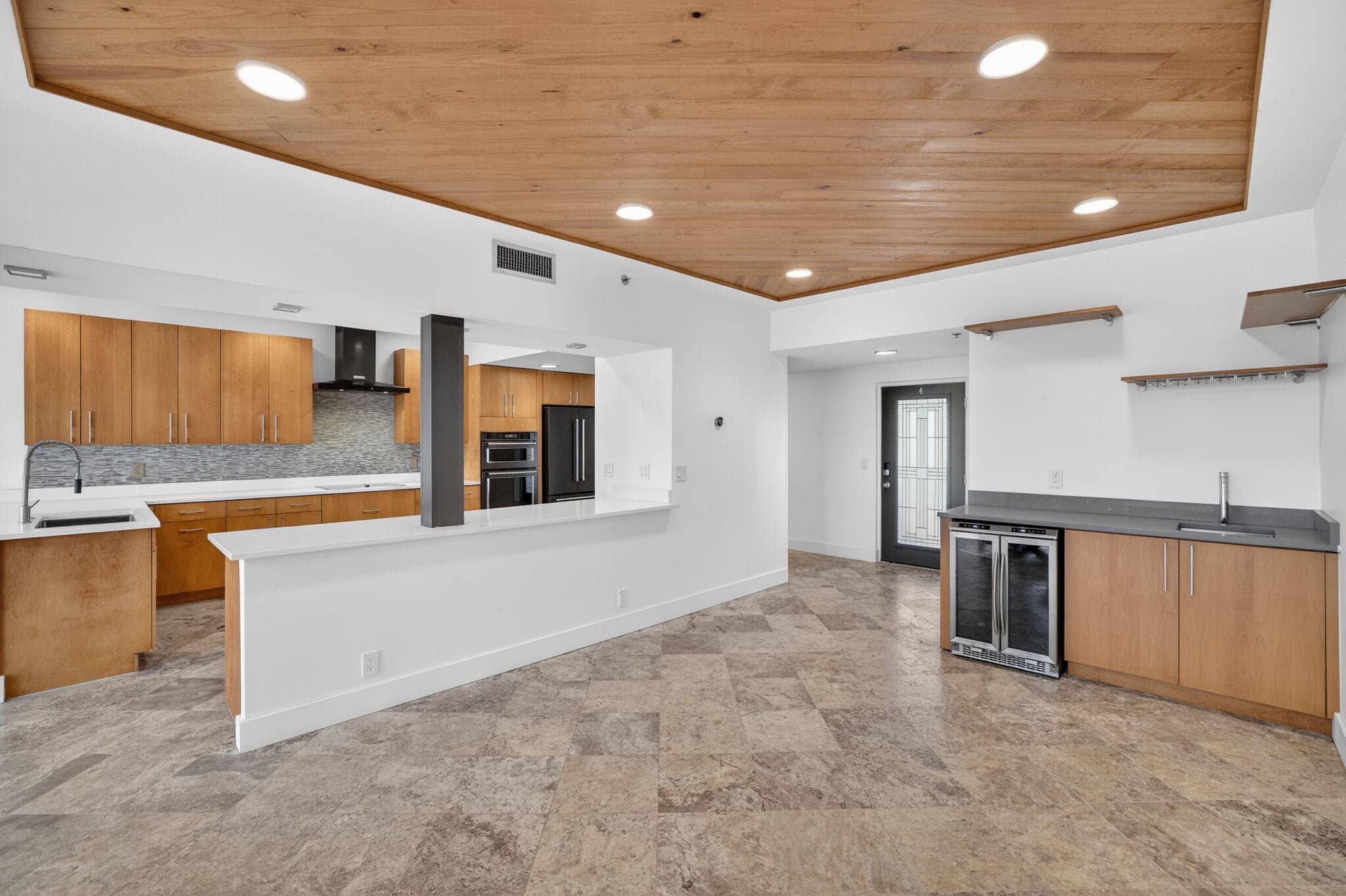 1035 S Federal Highway 402, Delray Beach, FL 33483 7
