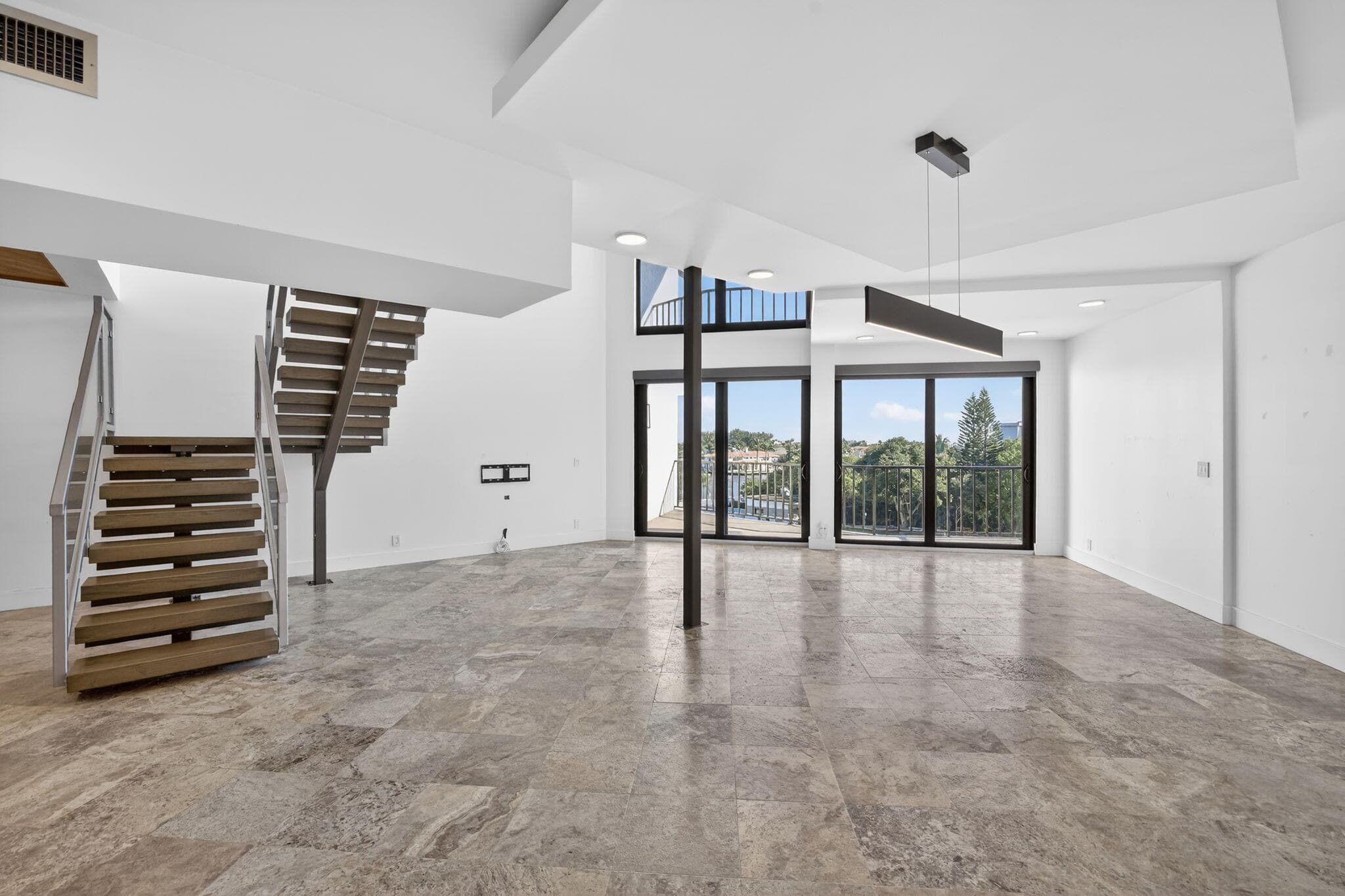 1035 S Federal Highway 402, Delray Beach, FL 33483 12
