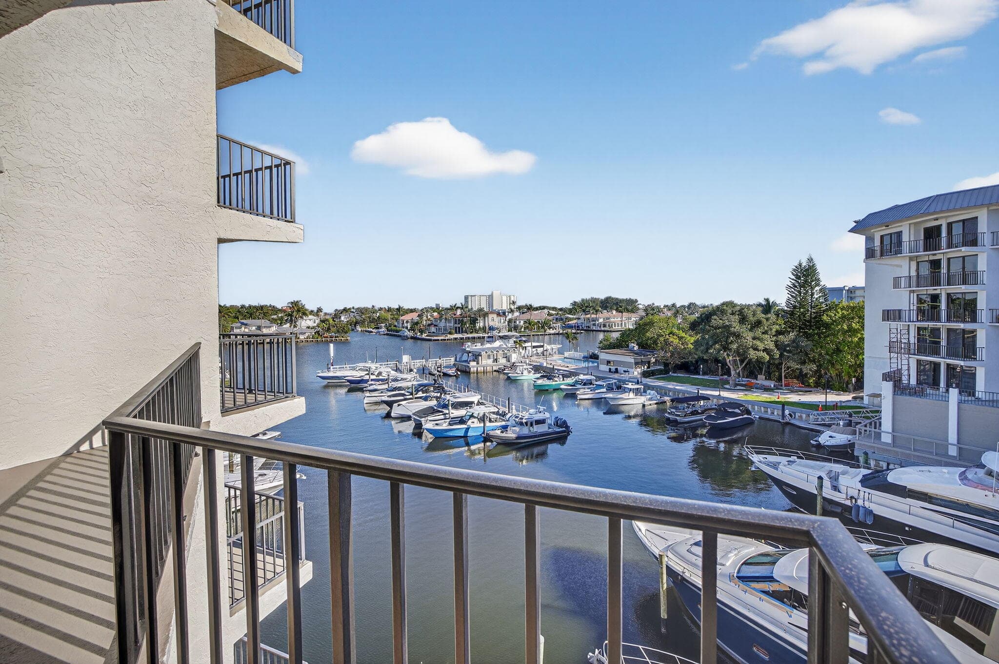 1035 S Federal Highway 402, Delray Beach, FL 33483 24