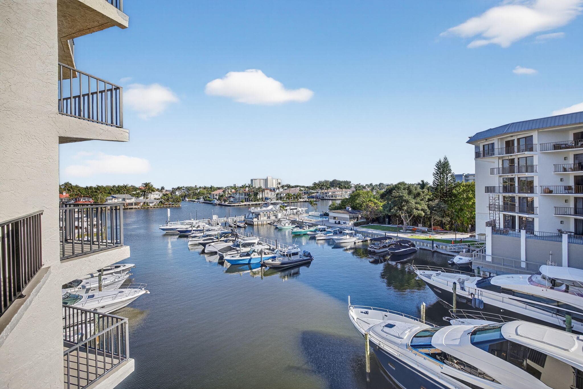 1035 S Federal Highway 402, Delray Beach, FL 33483 22