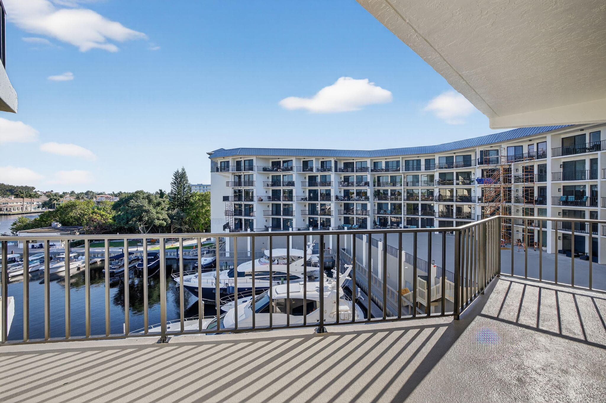 1035 S Federal Highway 402, Delray Beach, FL 33483 23